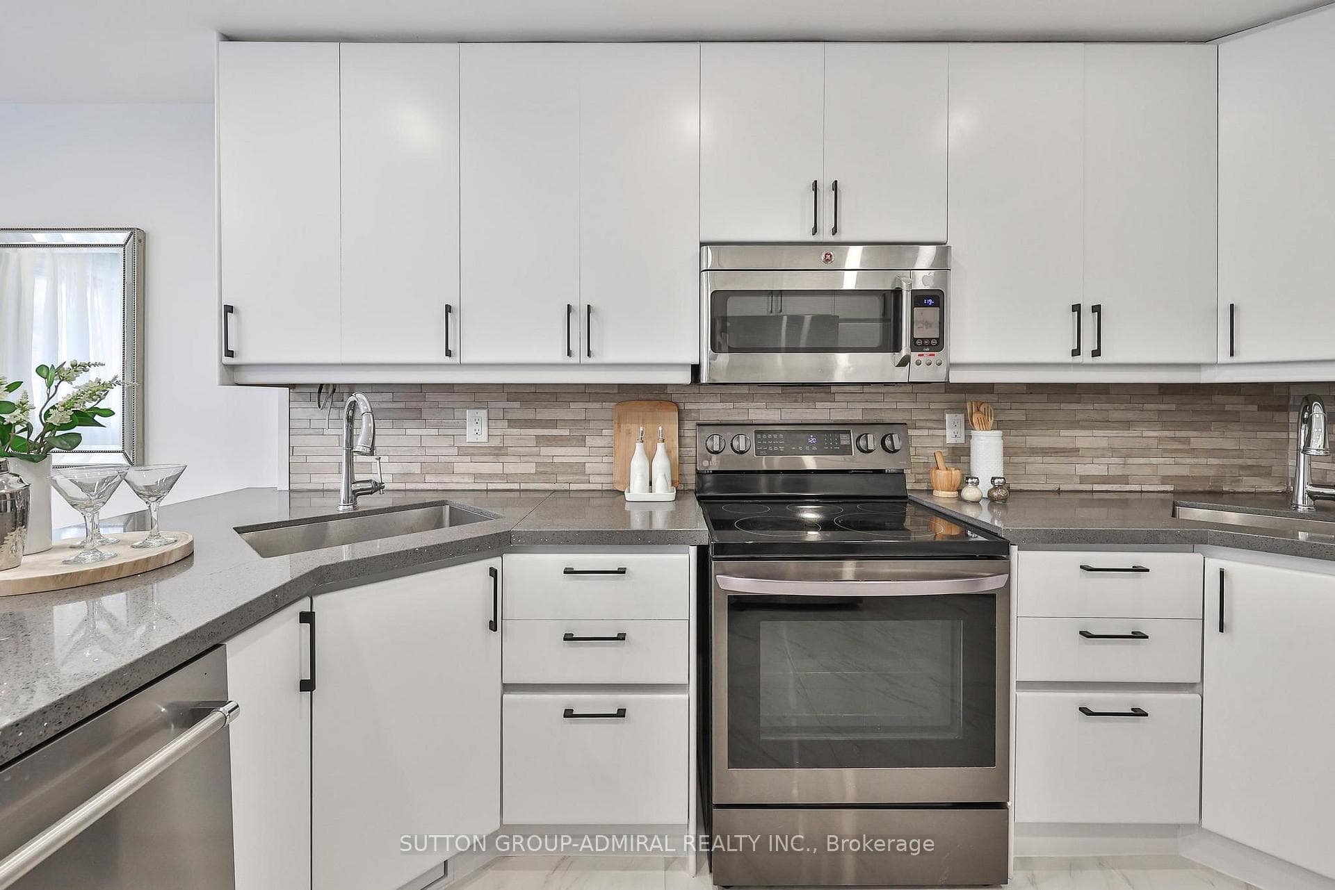 256 Torresdale Avenue photo 15