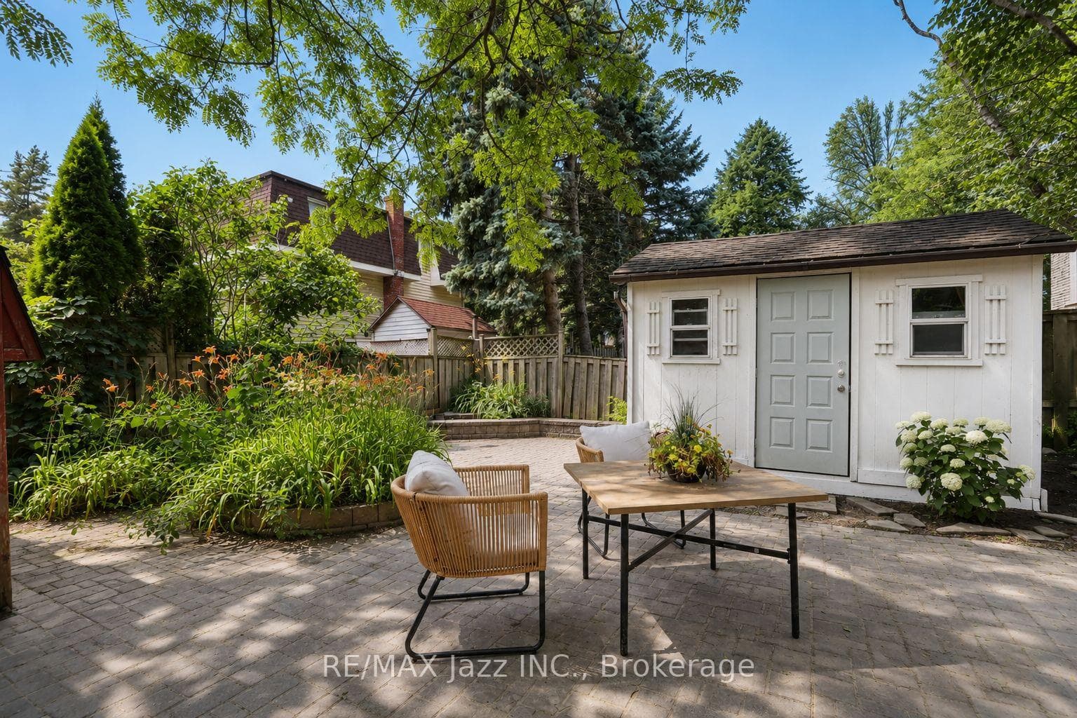 304 Annes Street photo 19