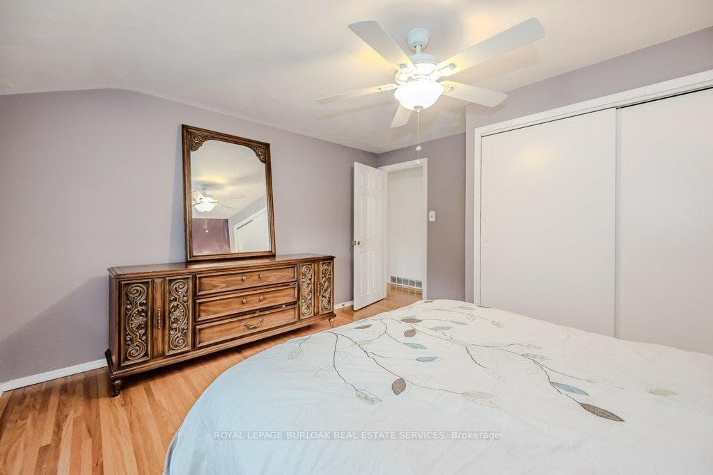39 Cardinal Drive photo 22
