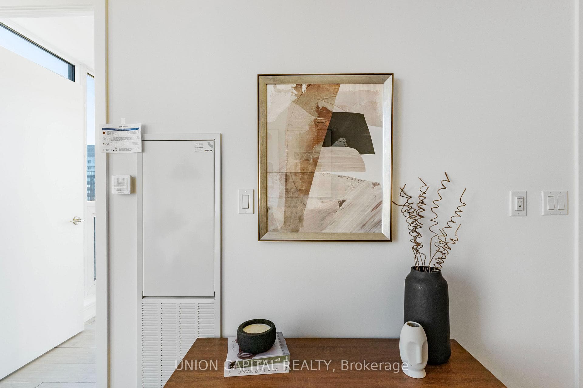 55 Mercer Street Unit 4710 photo 7