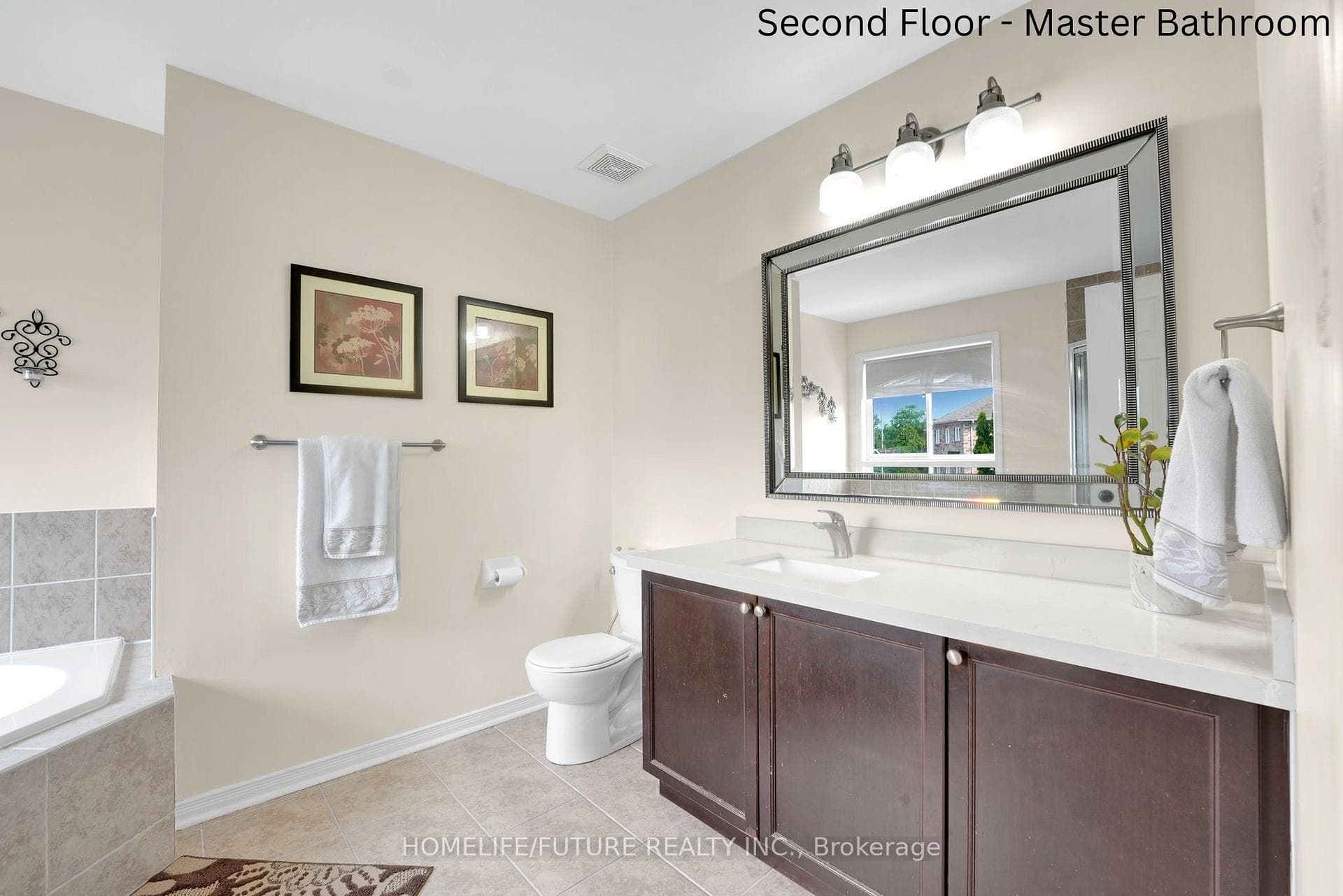 116 Haskell Avenue photo 23