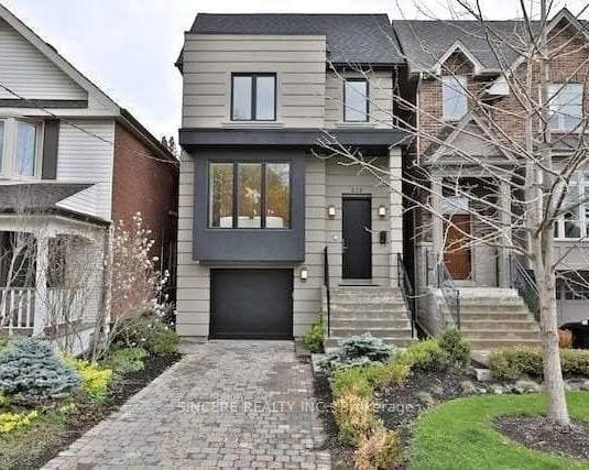 212 Glenforest Road photo 1
