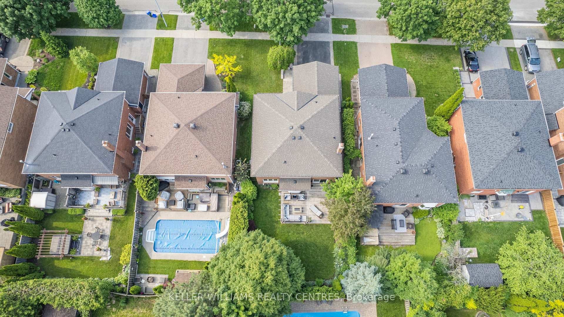 61 Lanewood Drive photo 38