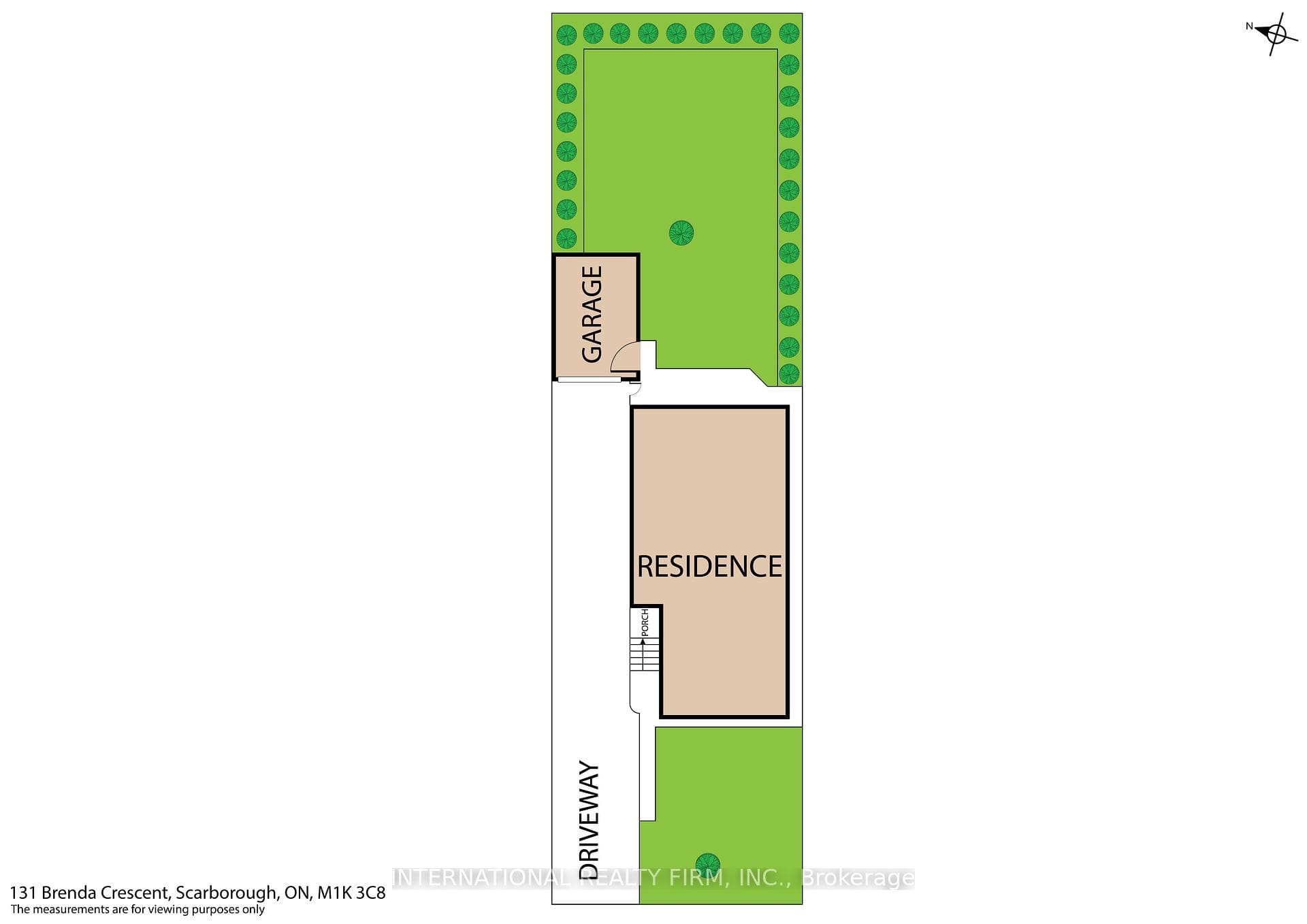 131 Brenda Crescent photo 50