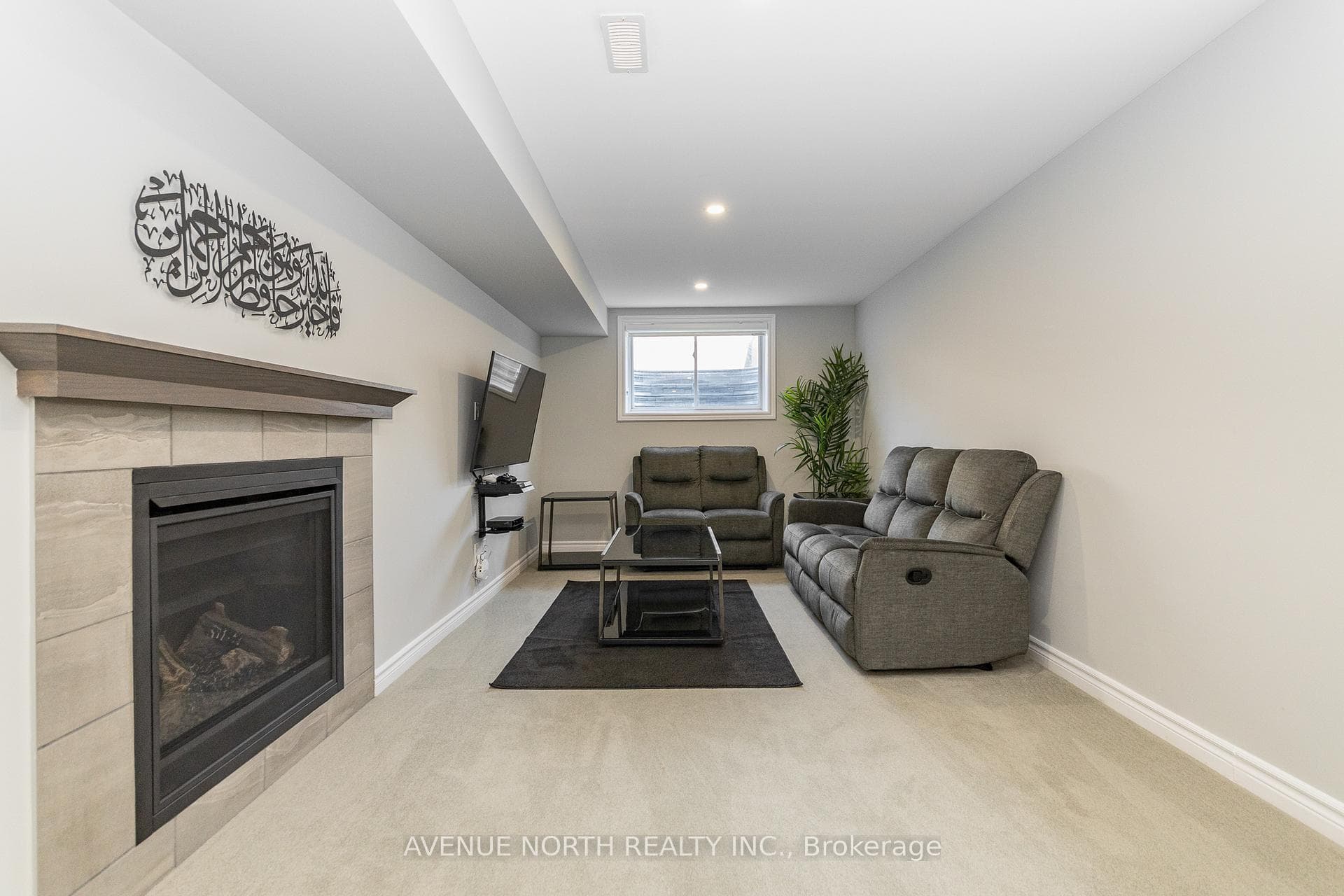 87 Nepeta Crescent photo 31
