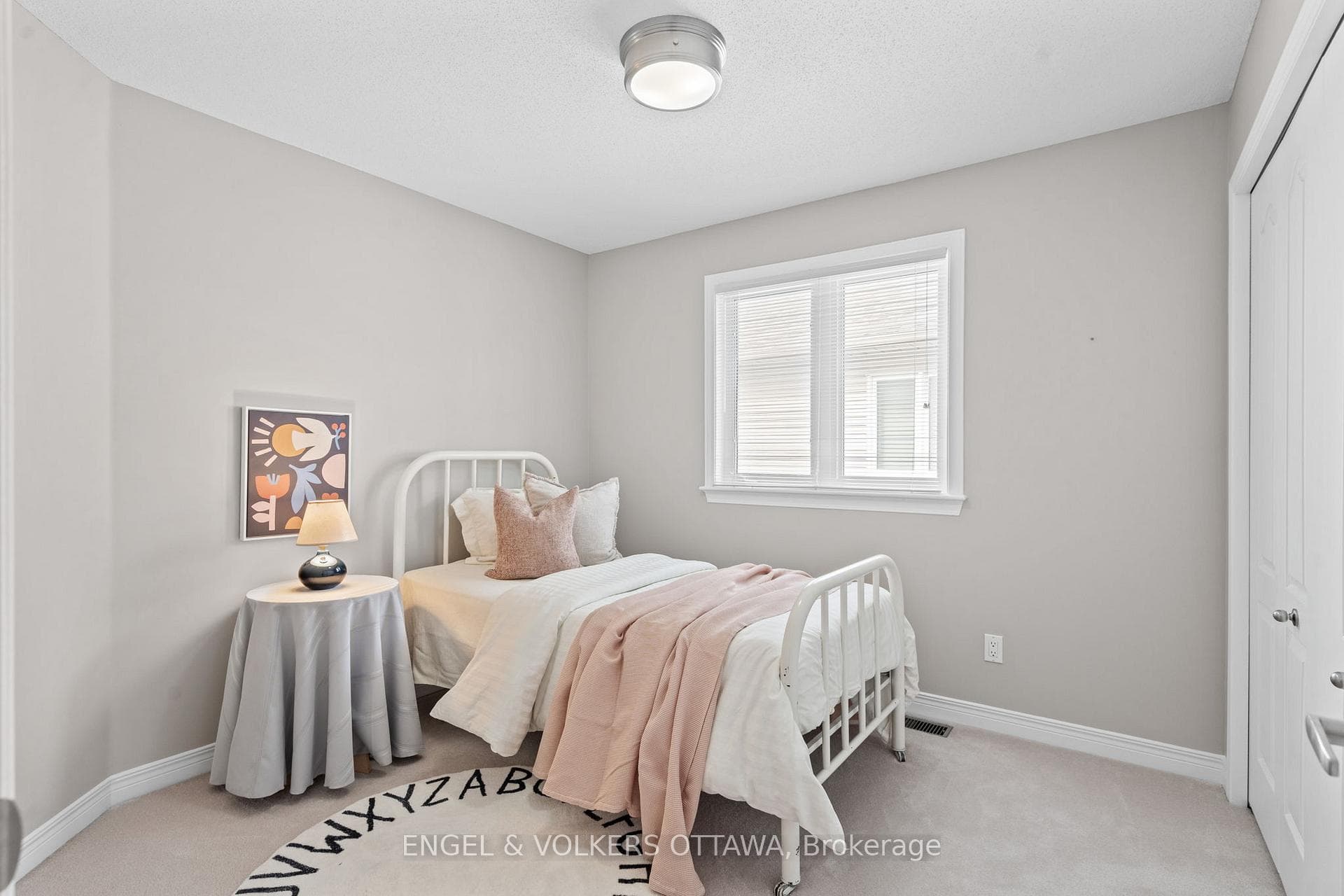 3 Baroness Drive photo 33