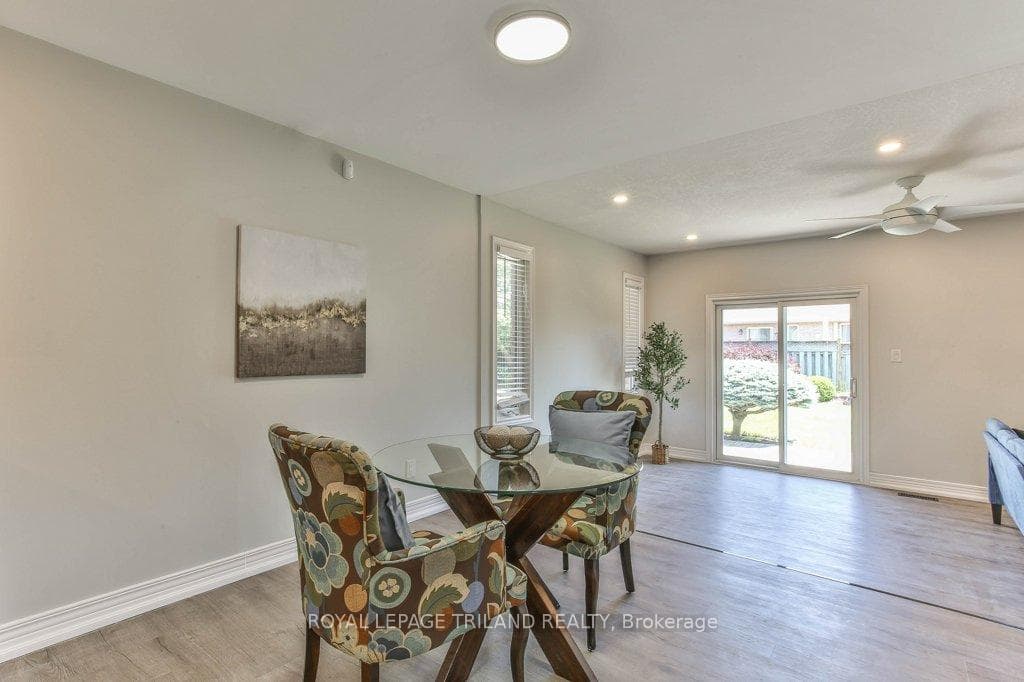 16 PINEHURST Drive photo 22