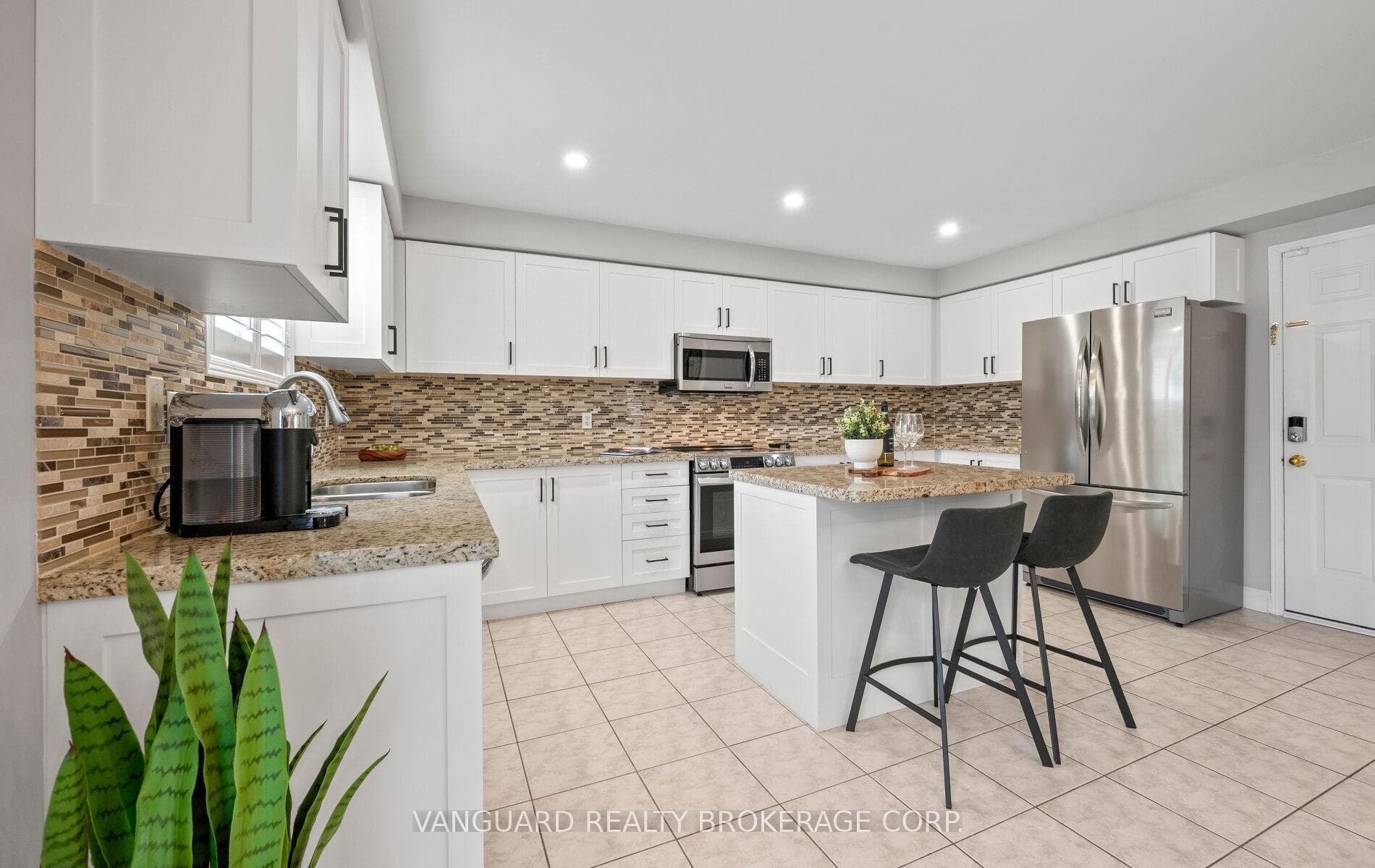 22 Monteith Crescent photo 19