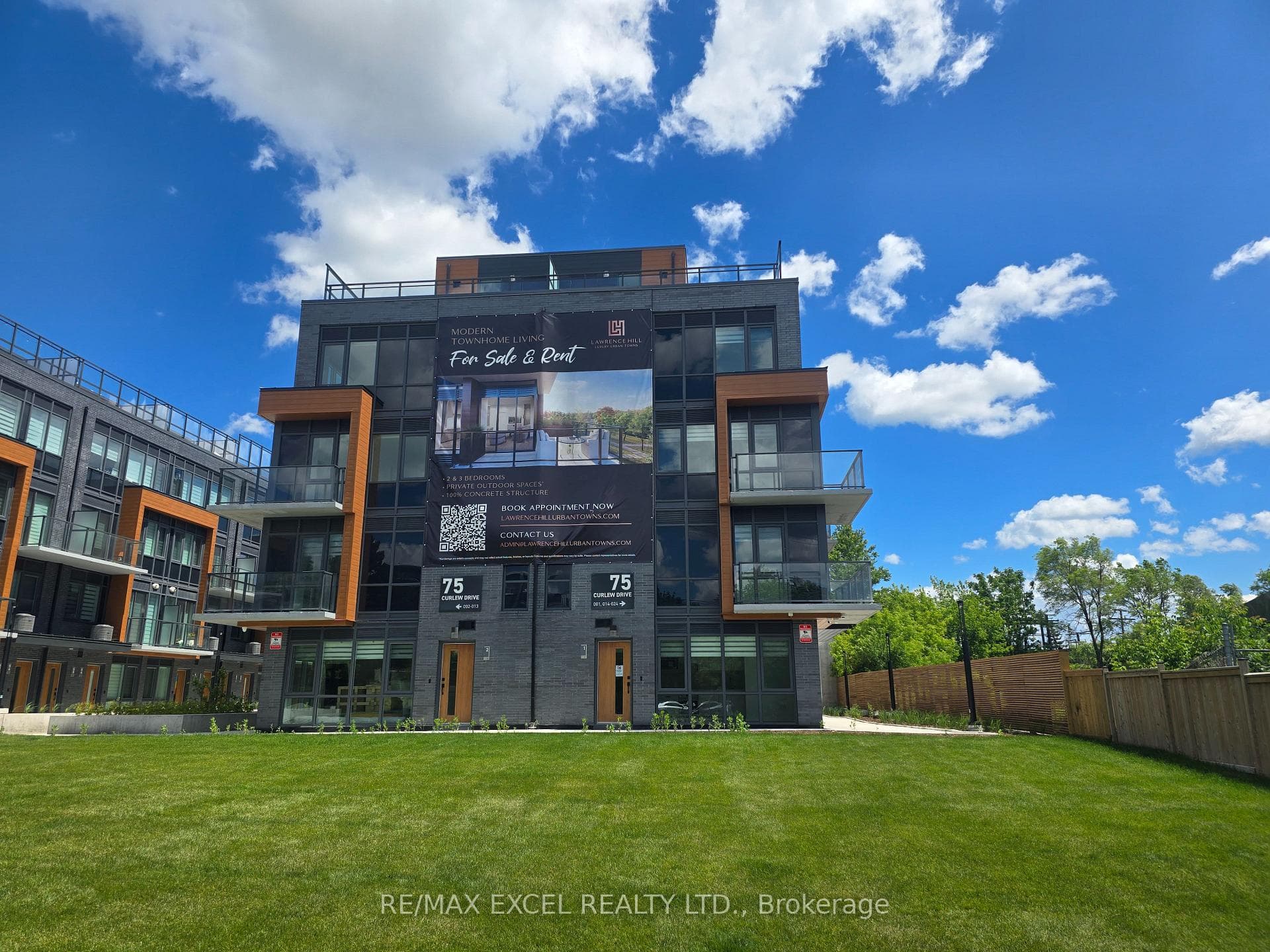75 Curlew Drive Unit 23 photo 2