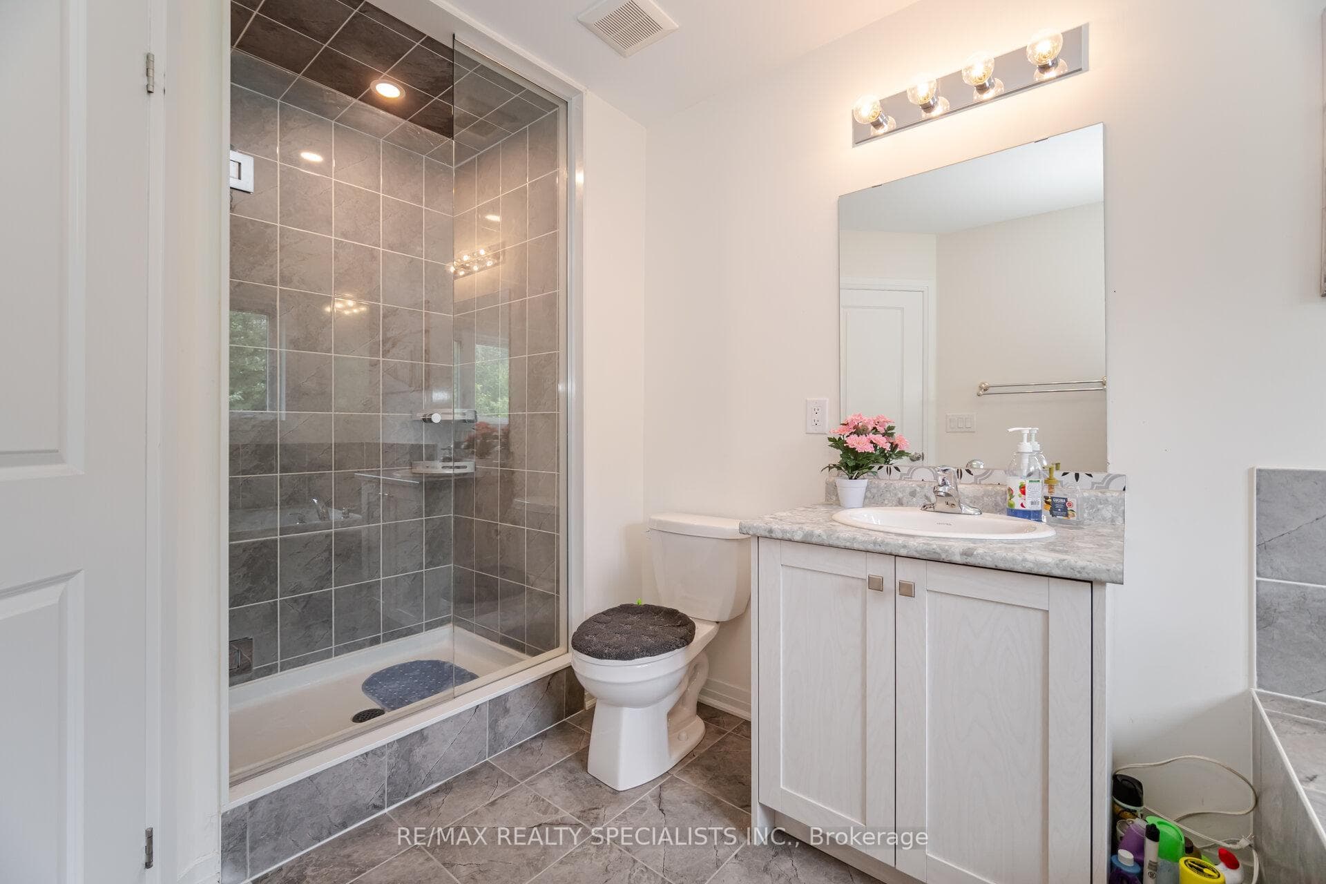 44 Brixham Lane photo 19