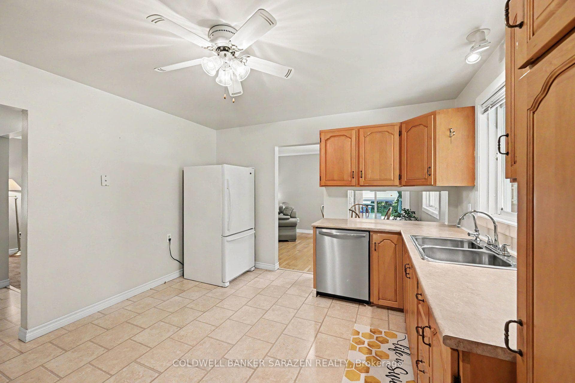 193 Milton Stewart Avenue photo 12
