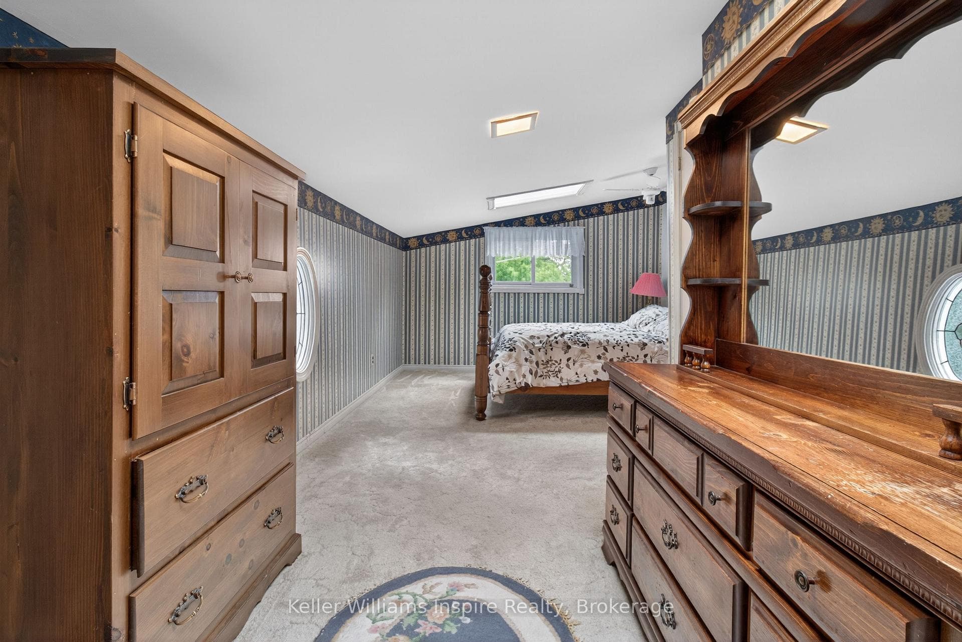 38 Jackson Road photo 29
