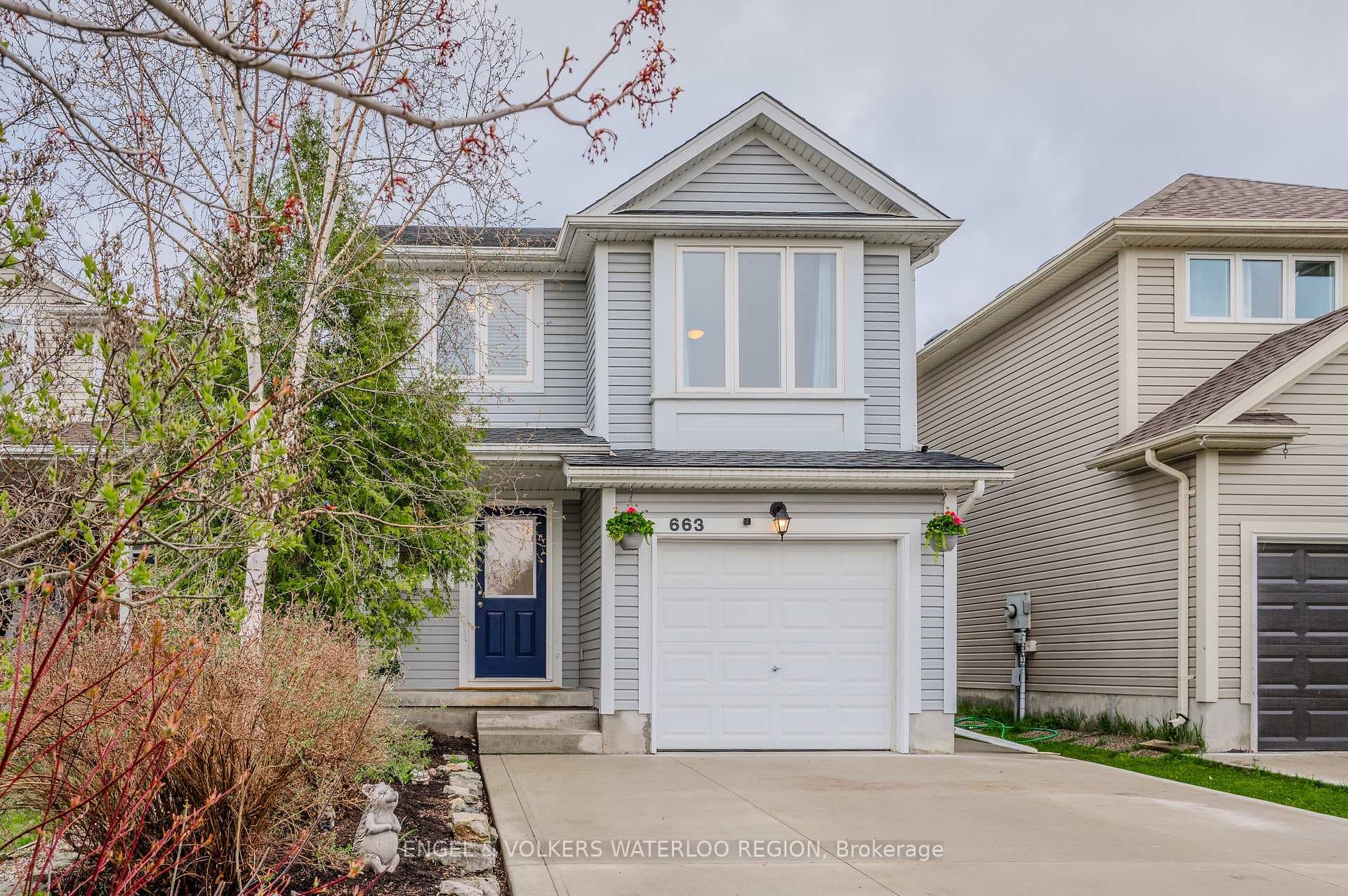 663 New Hampshire Street photo 4