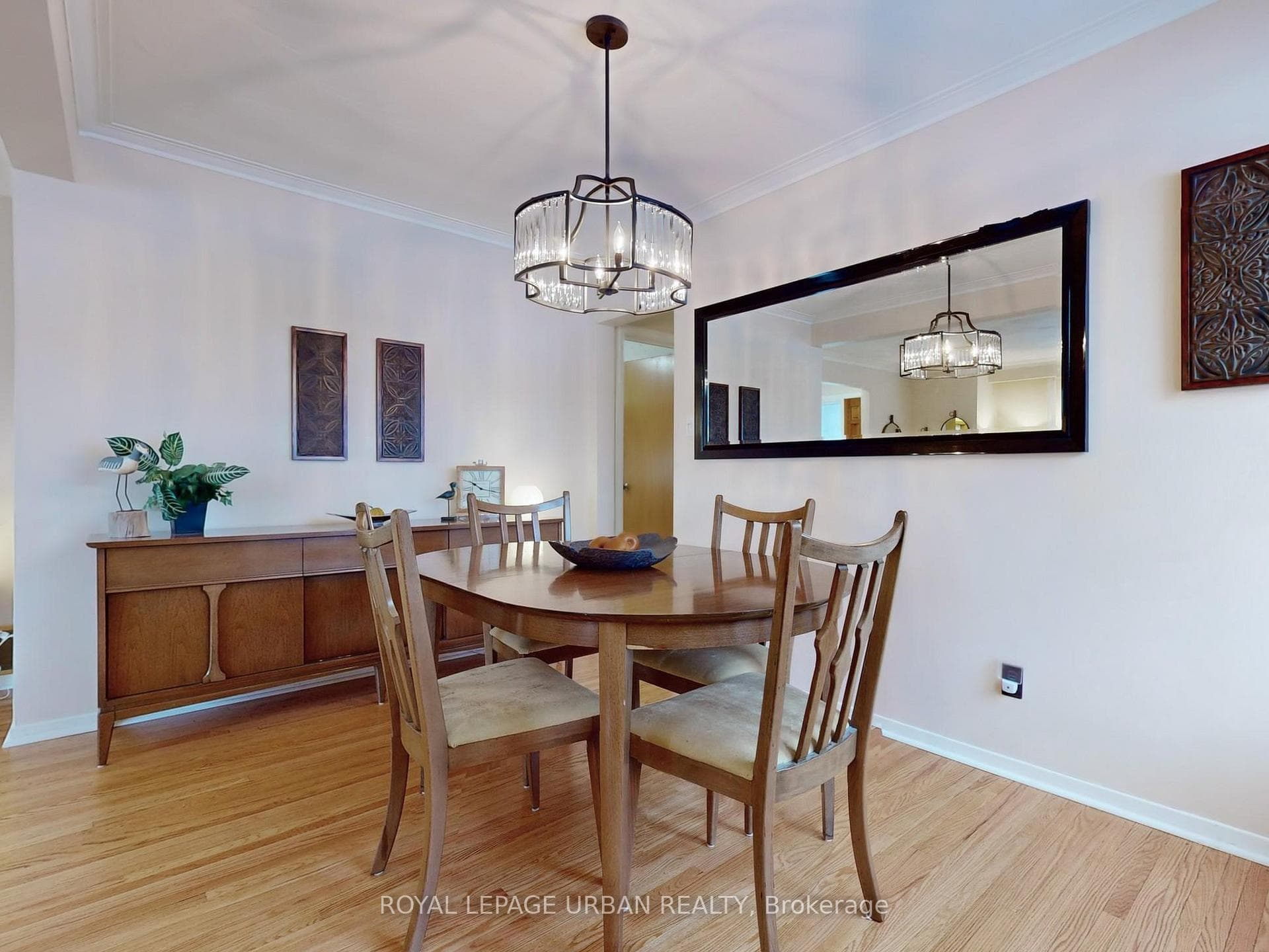 7 Fitzgibbon Avenue photo 11