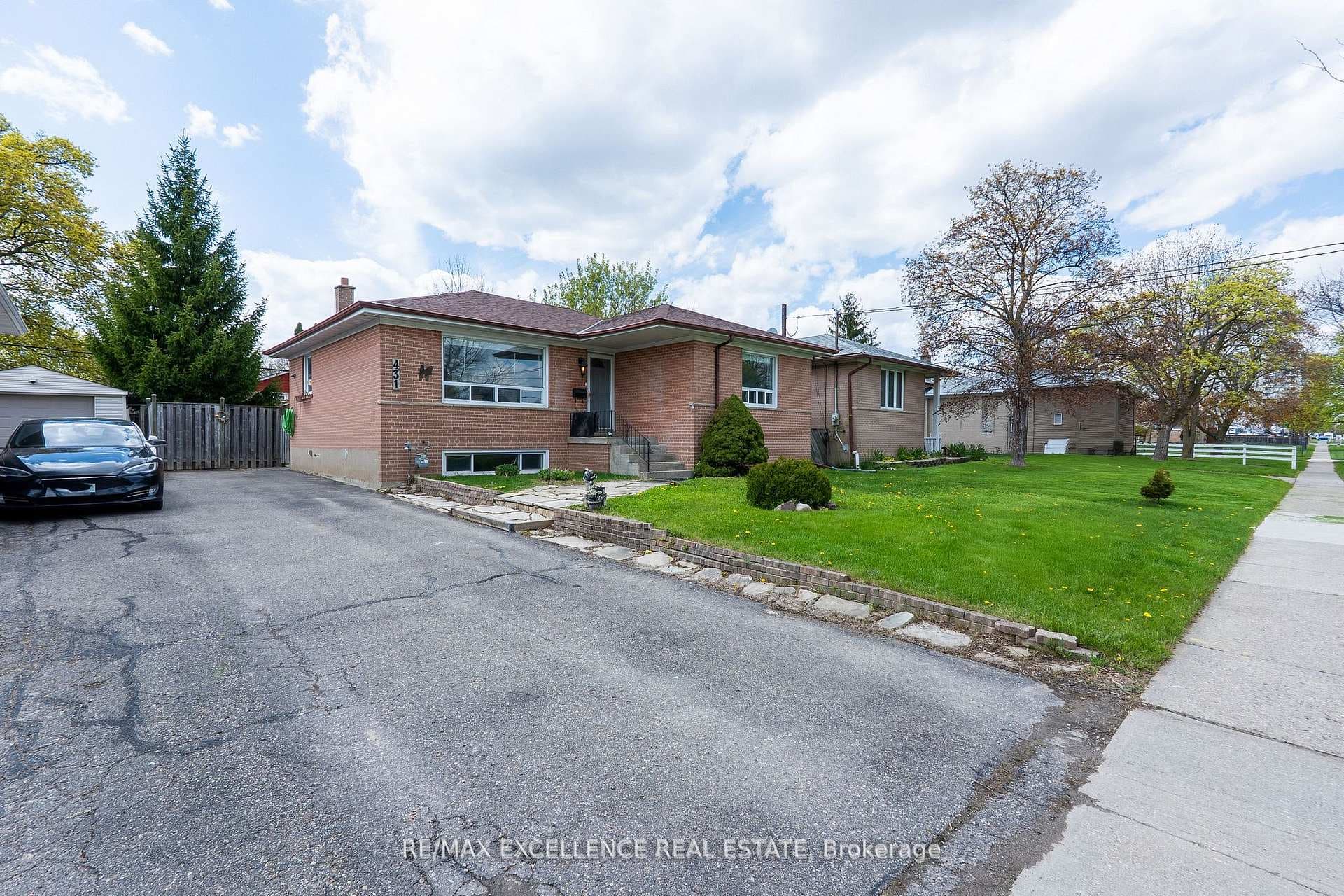 431 Delrex Boulevard photo 3