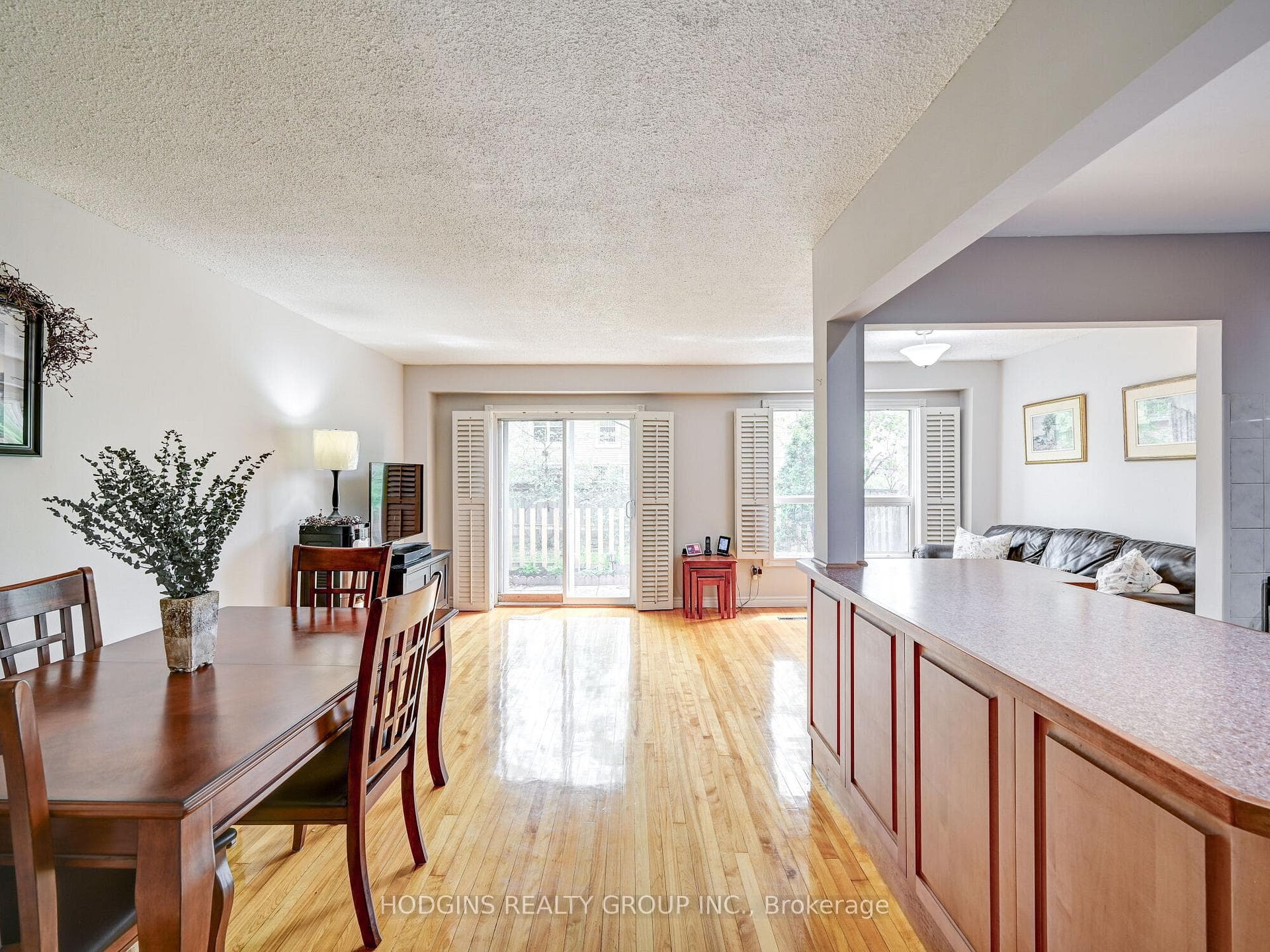 3380 South Millway N/A Unit 23 photo 4
