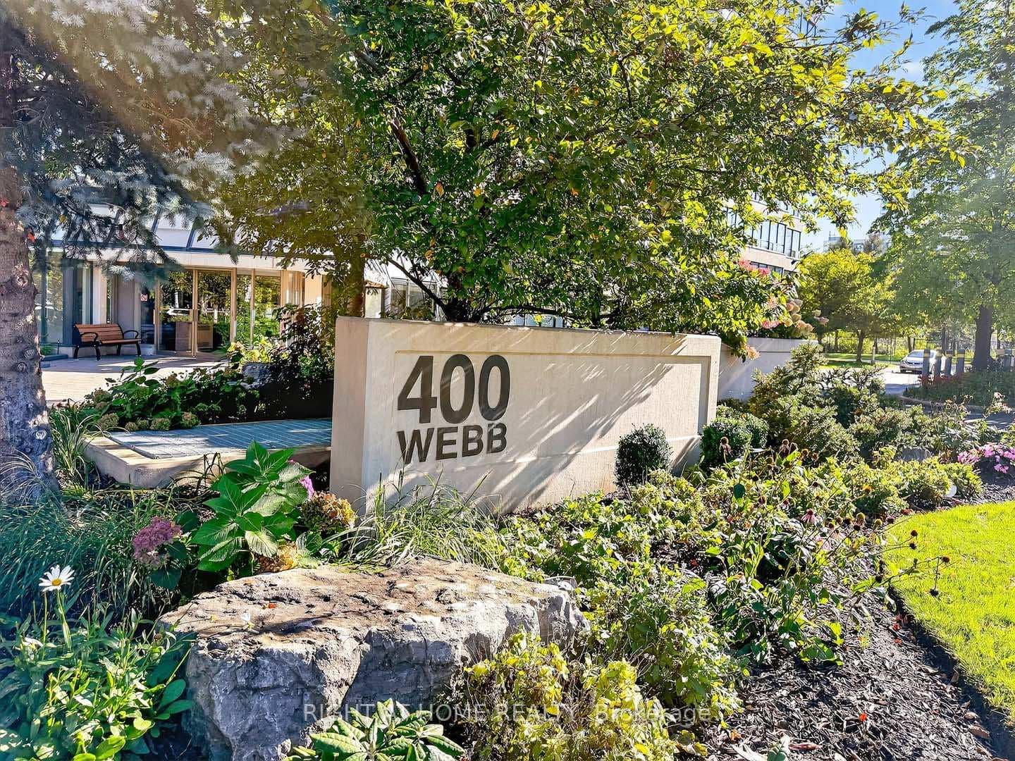 400 Webb Drive Unit 2204 photo 41
