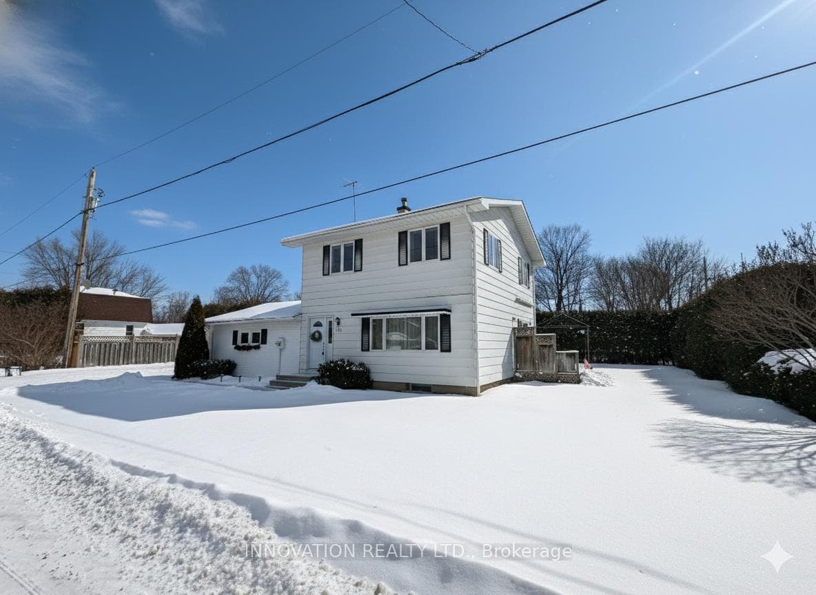 108 Crossland Drive photo 3
