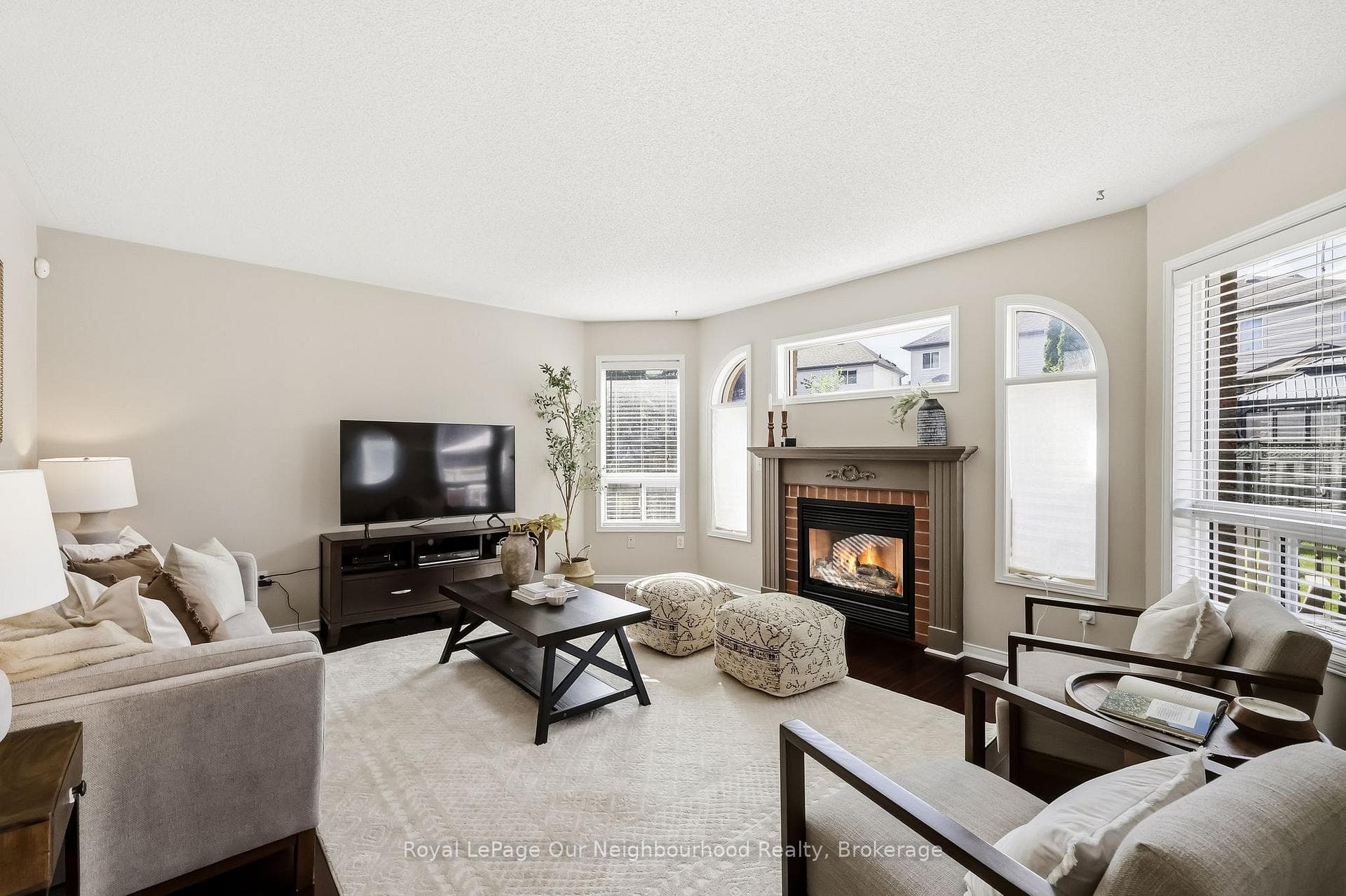 24 Wetherburn Drive photo 19