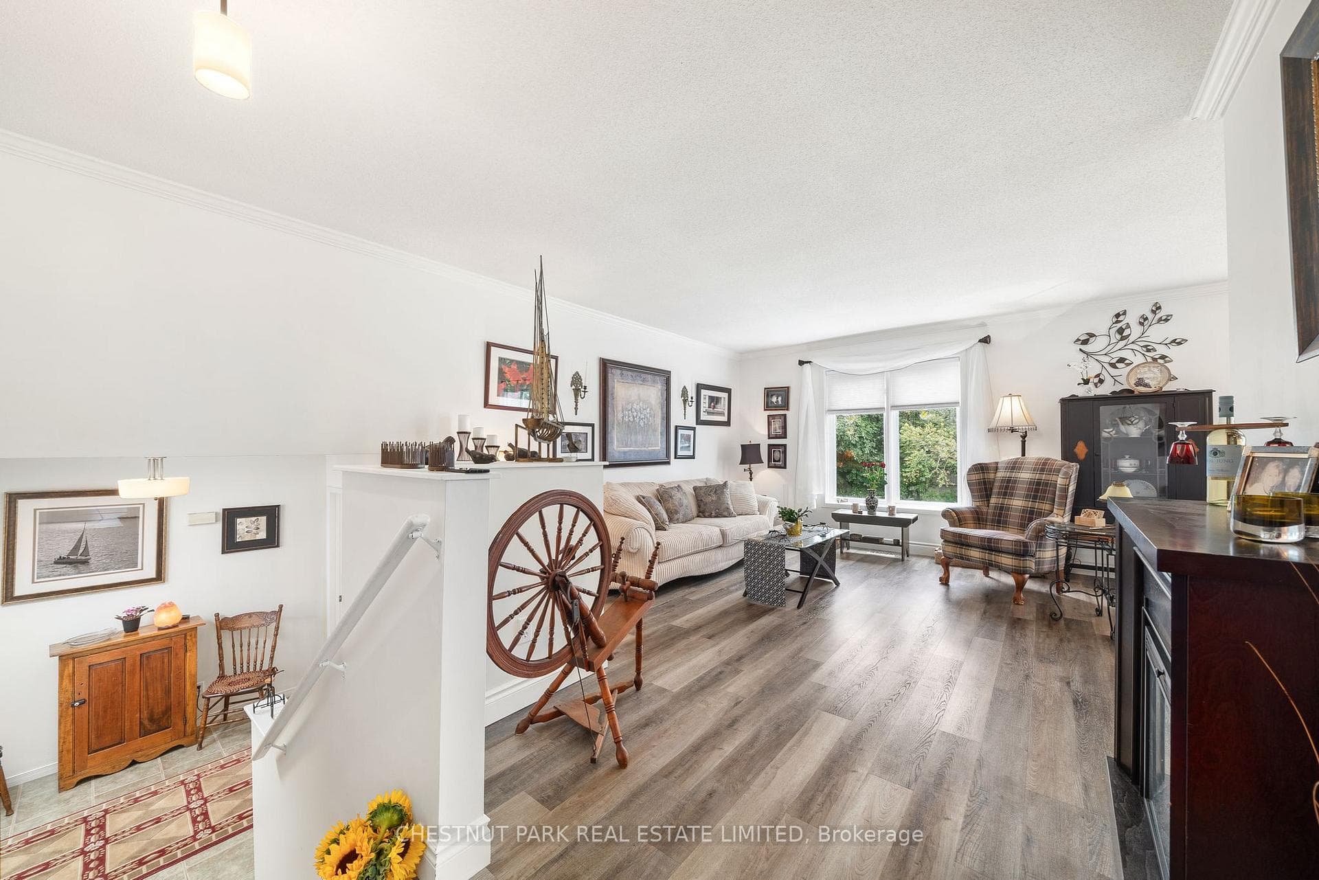 28 Marina Drive photo 14