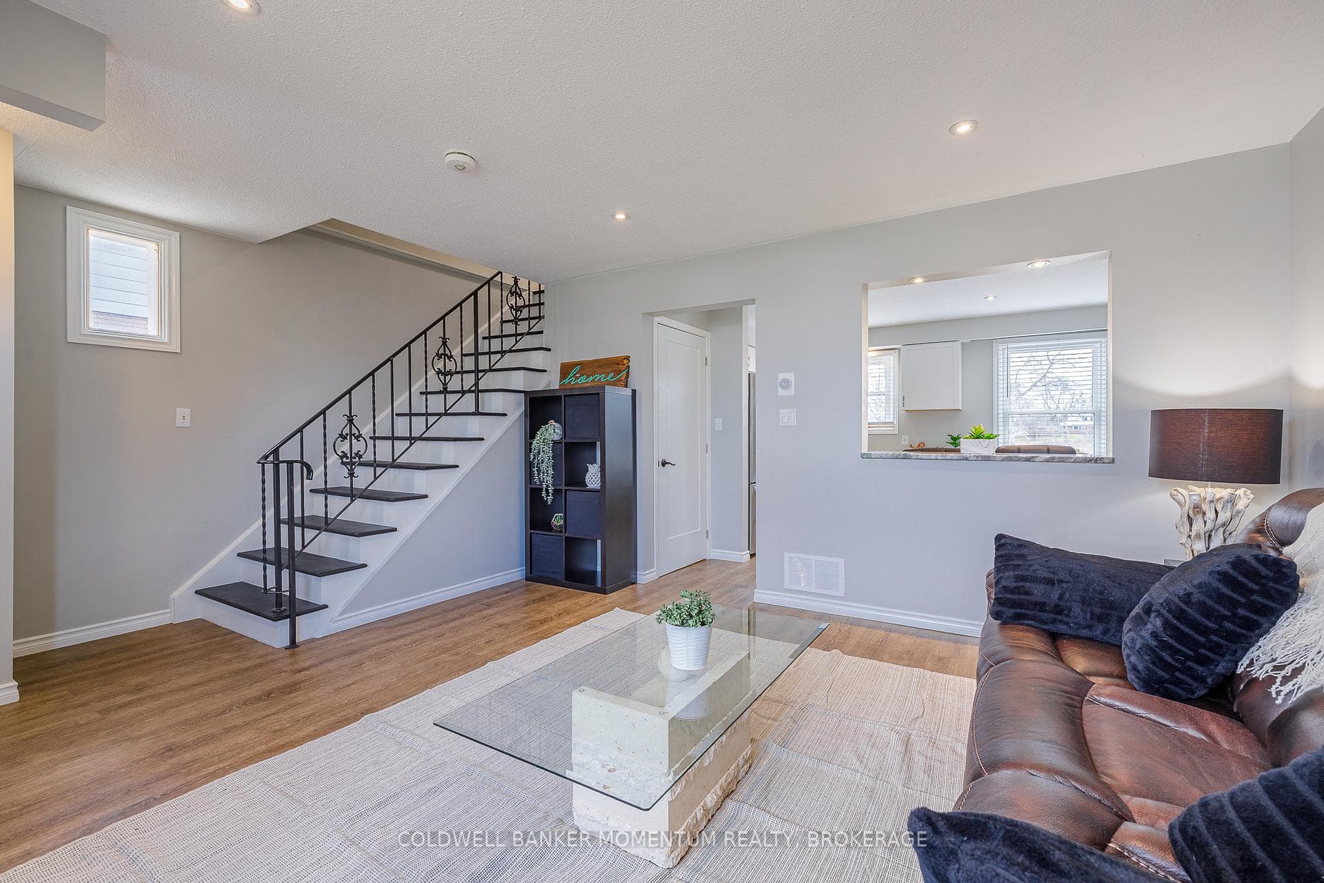 11 Deerfield Parkway photo 8