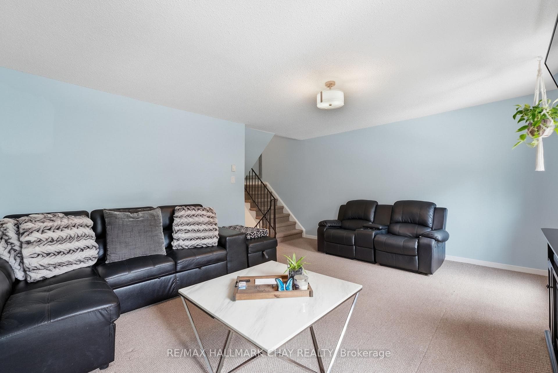 34-360 Blake Street photo 16