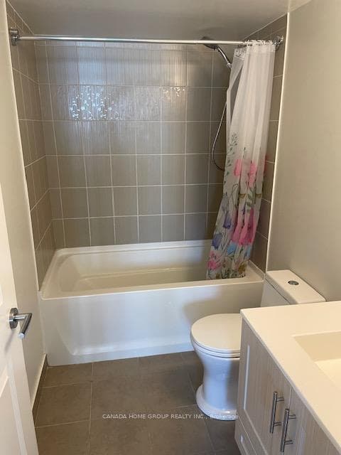 185 Bonis Avenue Unit 704 photo 4