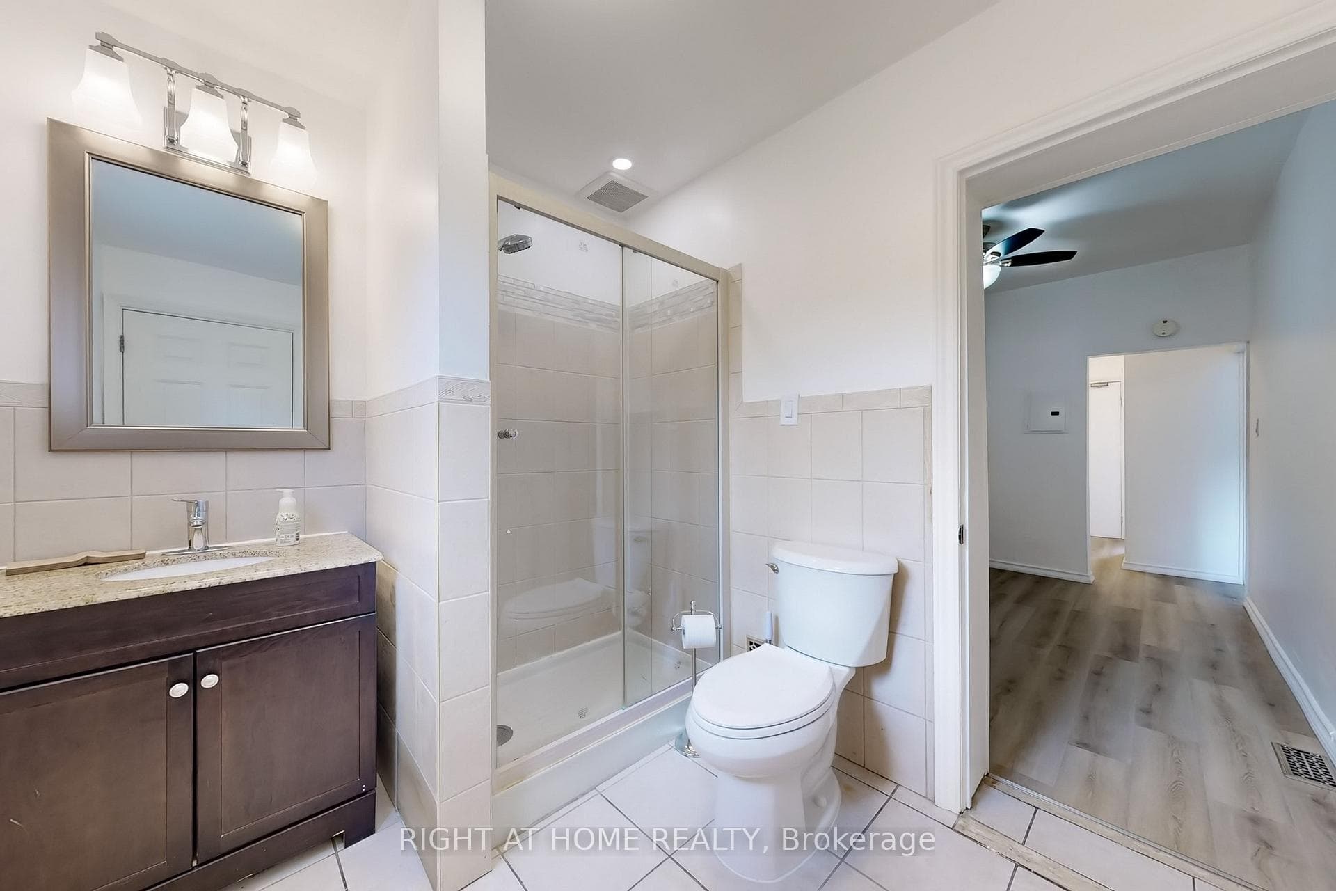 656 Crawford Street Unit 1 photo 19