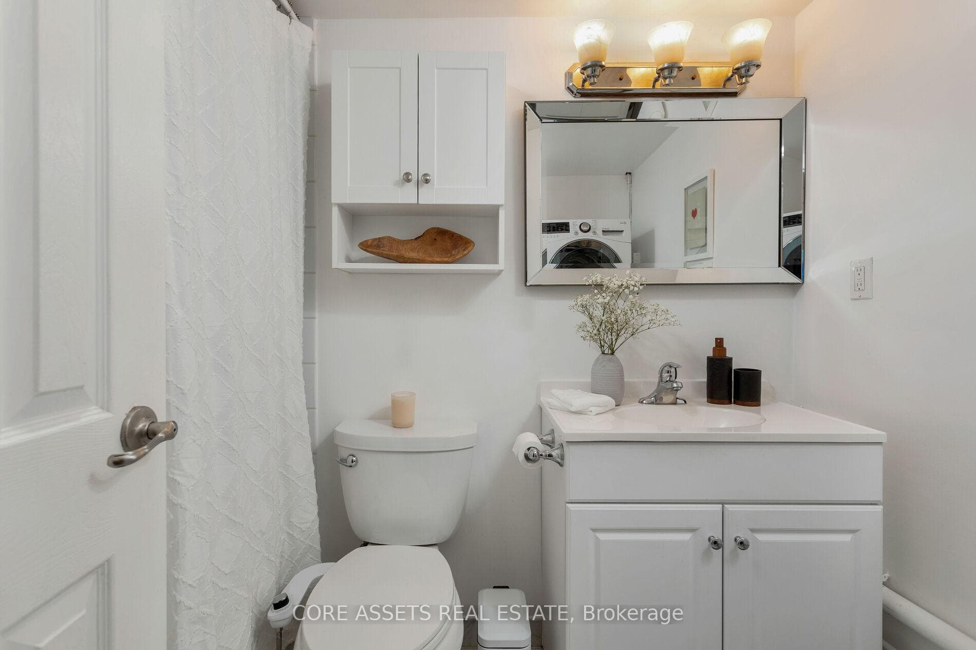 14 Neilson Drive Unit 1006 photo 17
