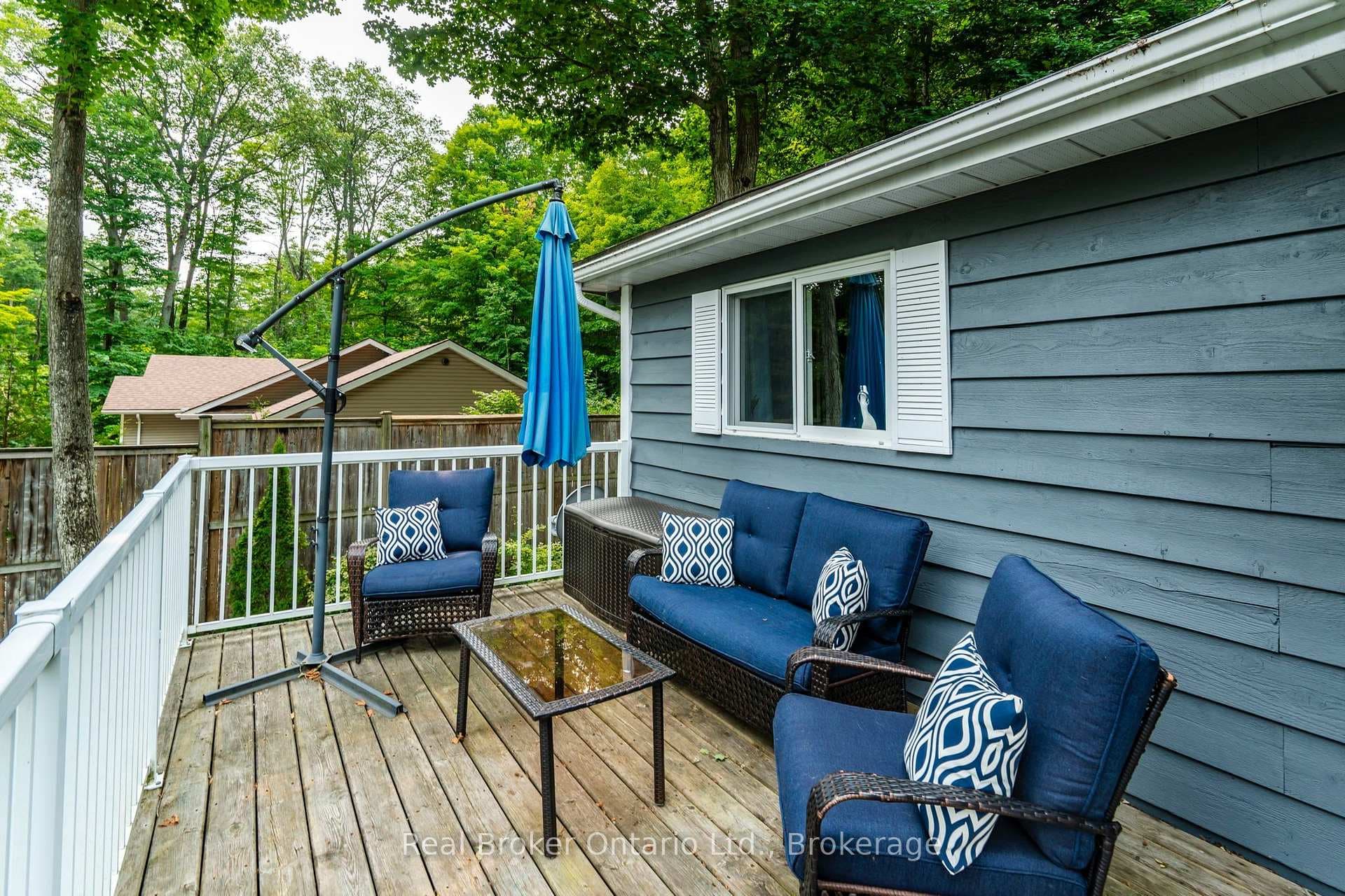 120 Farlain Lake Road photo 16