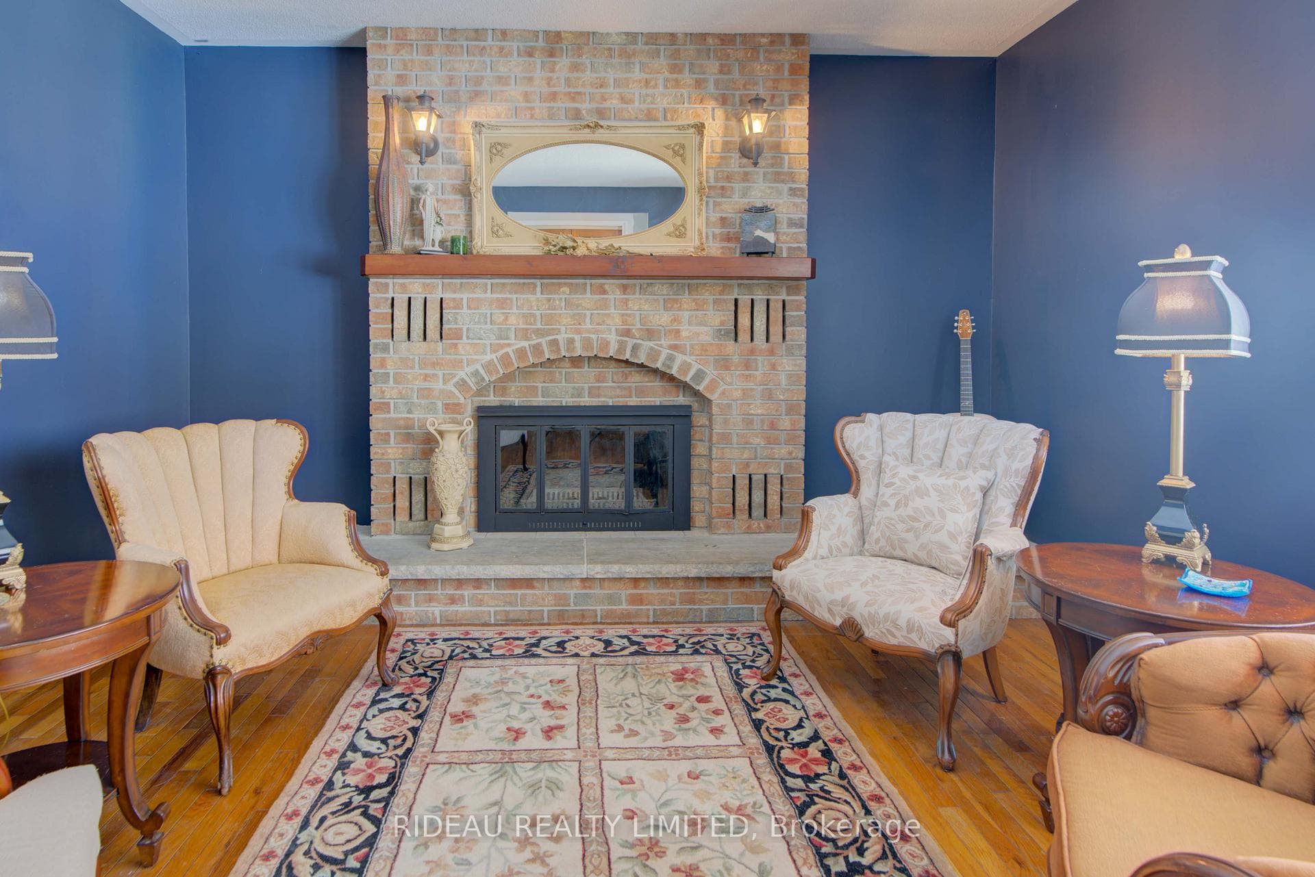 1445 Rickards Road photo 8