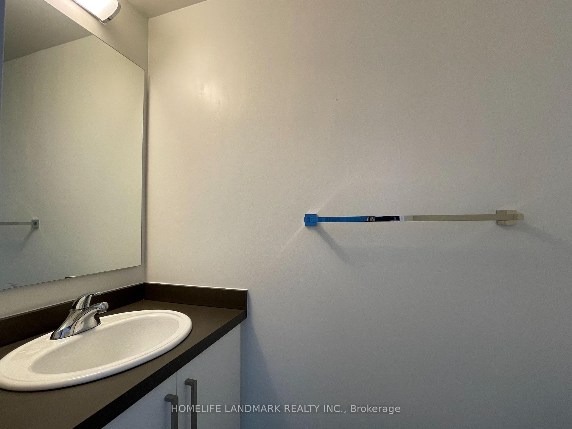 12 York Street Unit 5107 photo 15