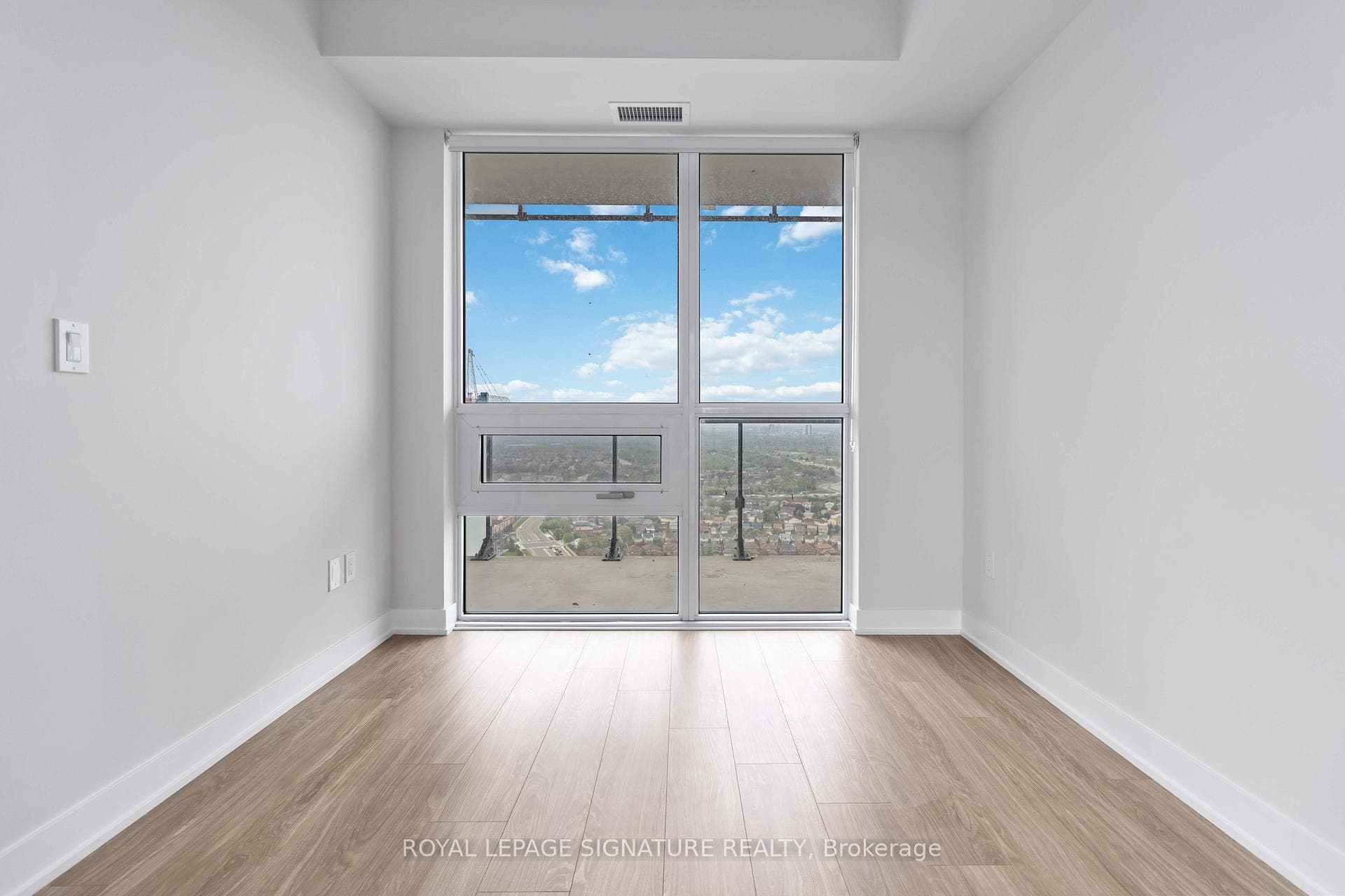 430 Square One Drive Unit 3107 photo 19