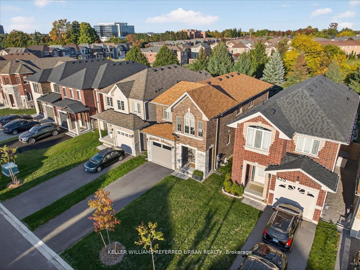 431 Rita's Avenue photo 46