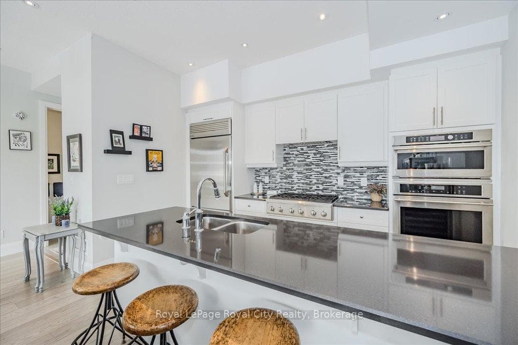 53 Arthur Street Unit RL3 photo 7