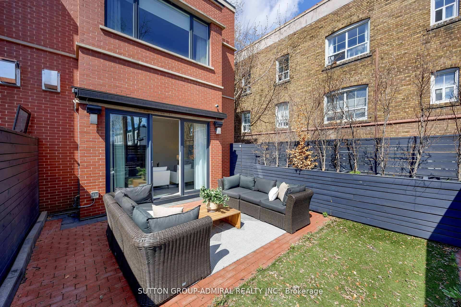 11 Thurloe Avenue photo 44