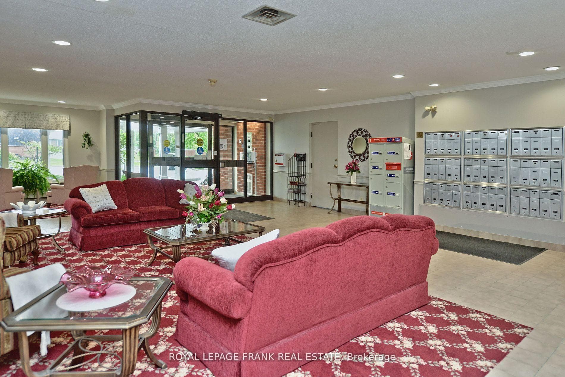 1 Heritage Way Unit 113 photo 5