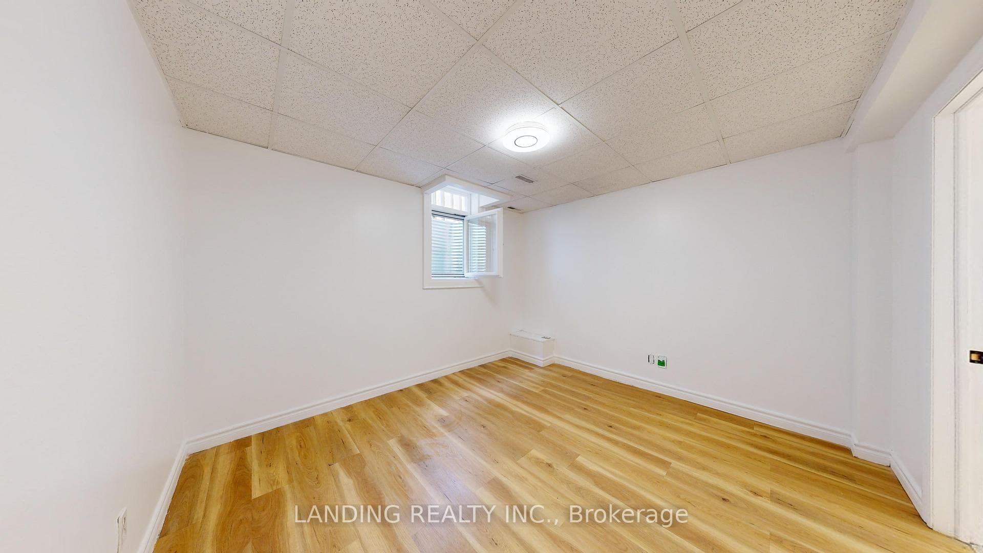 71 Olivewood Drive photo 18