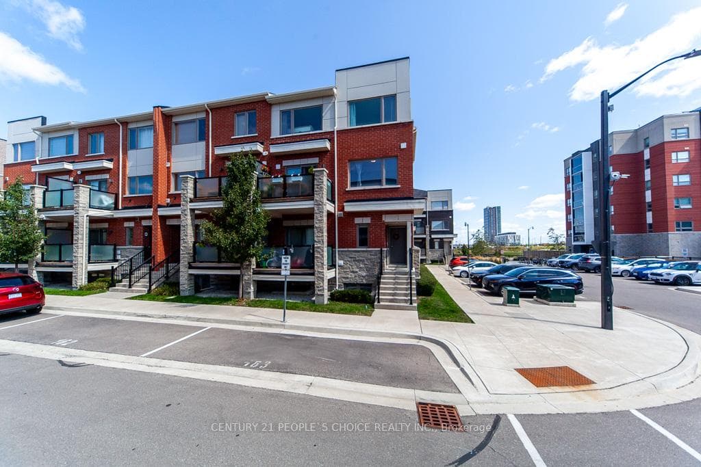 250 Lagerfeld Drive Unit 12 photo 3