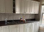 293 St Clarens Avenue photo 8