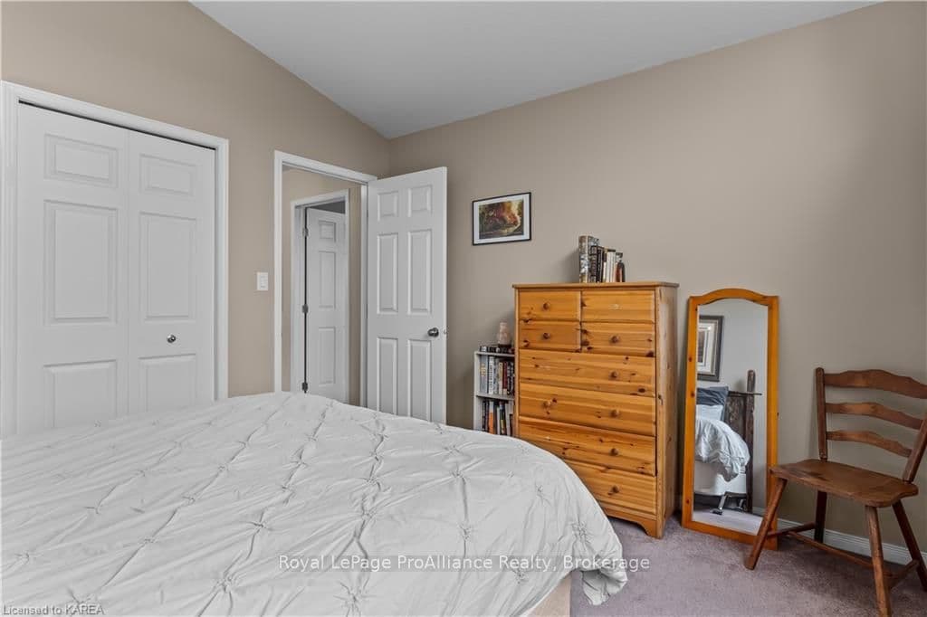 1455 ALBANY Drive photo 26