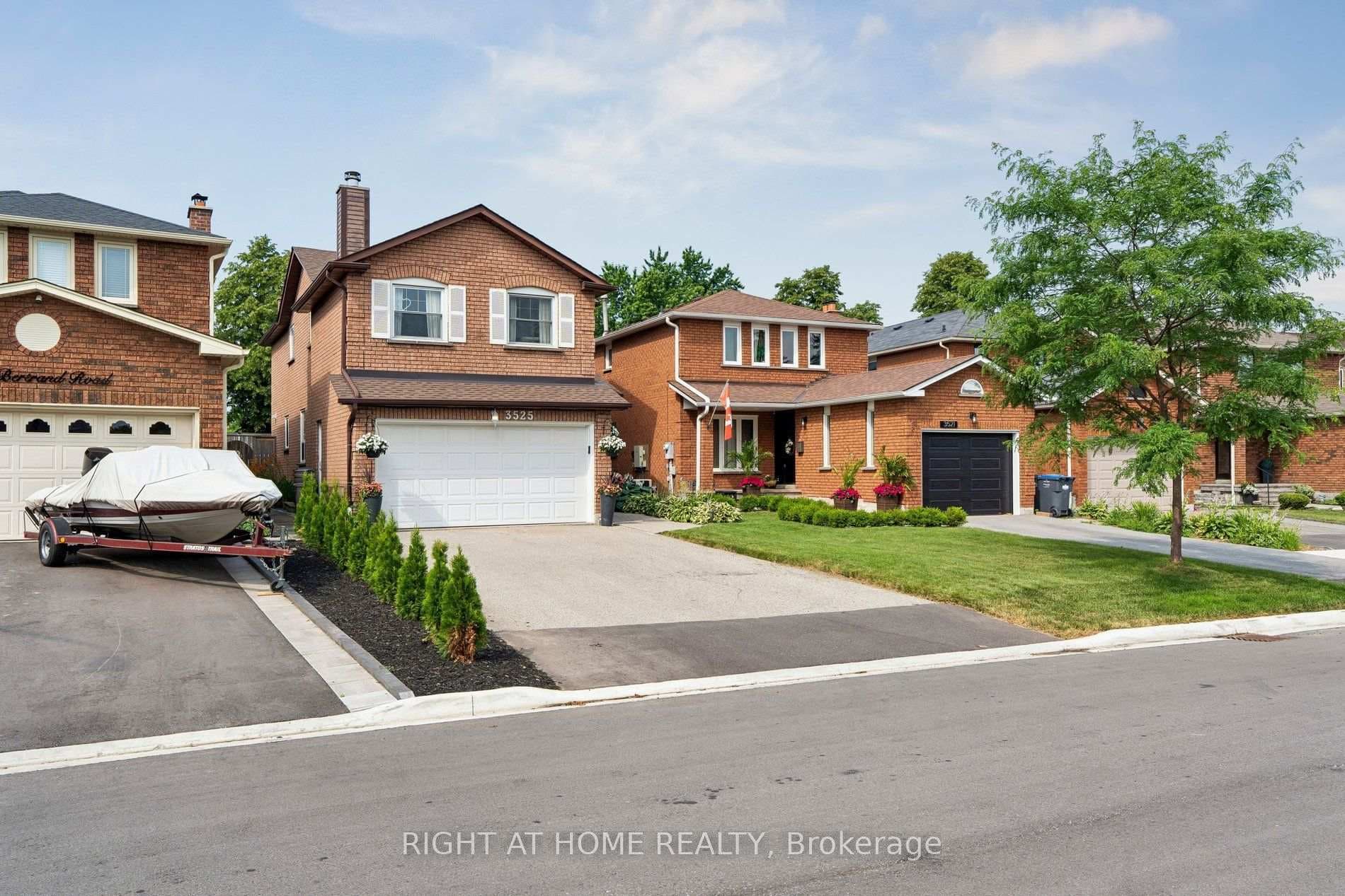 3525 Bertrand Road photo 50