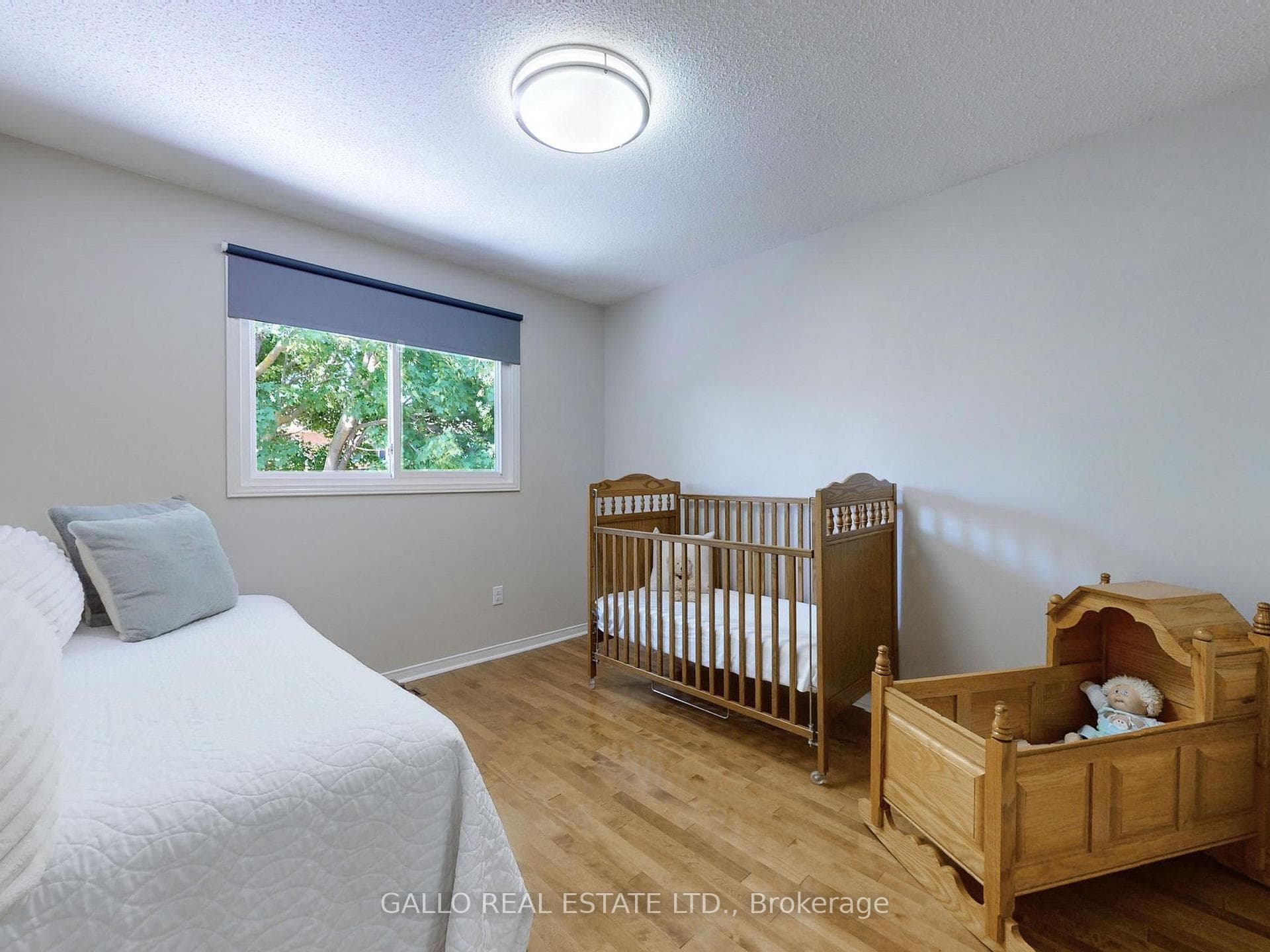 140 Tilman Circle photo 23