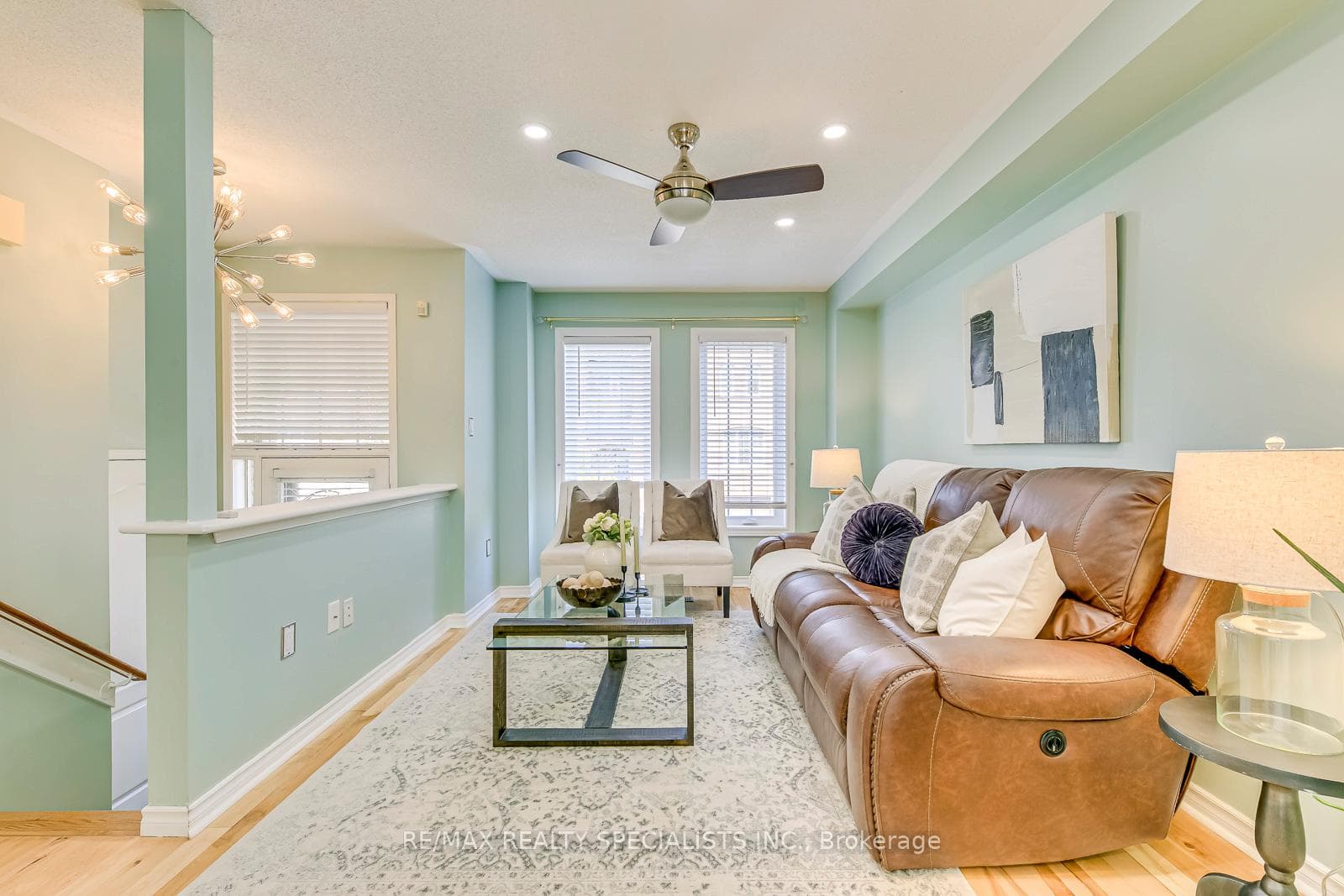 5530 Glen Erin Drive Unit 145 photo 7