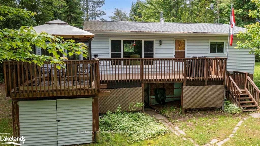 18 LYNBERRY Drive photo 12
