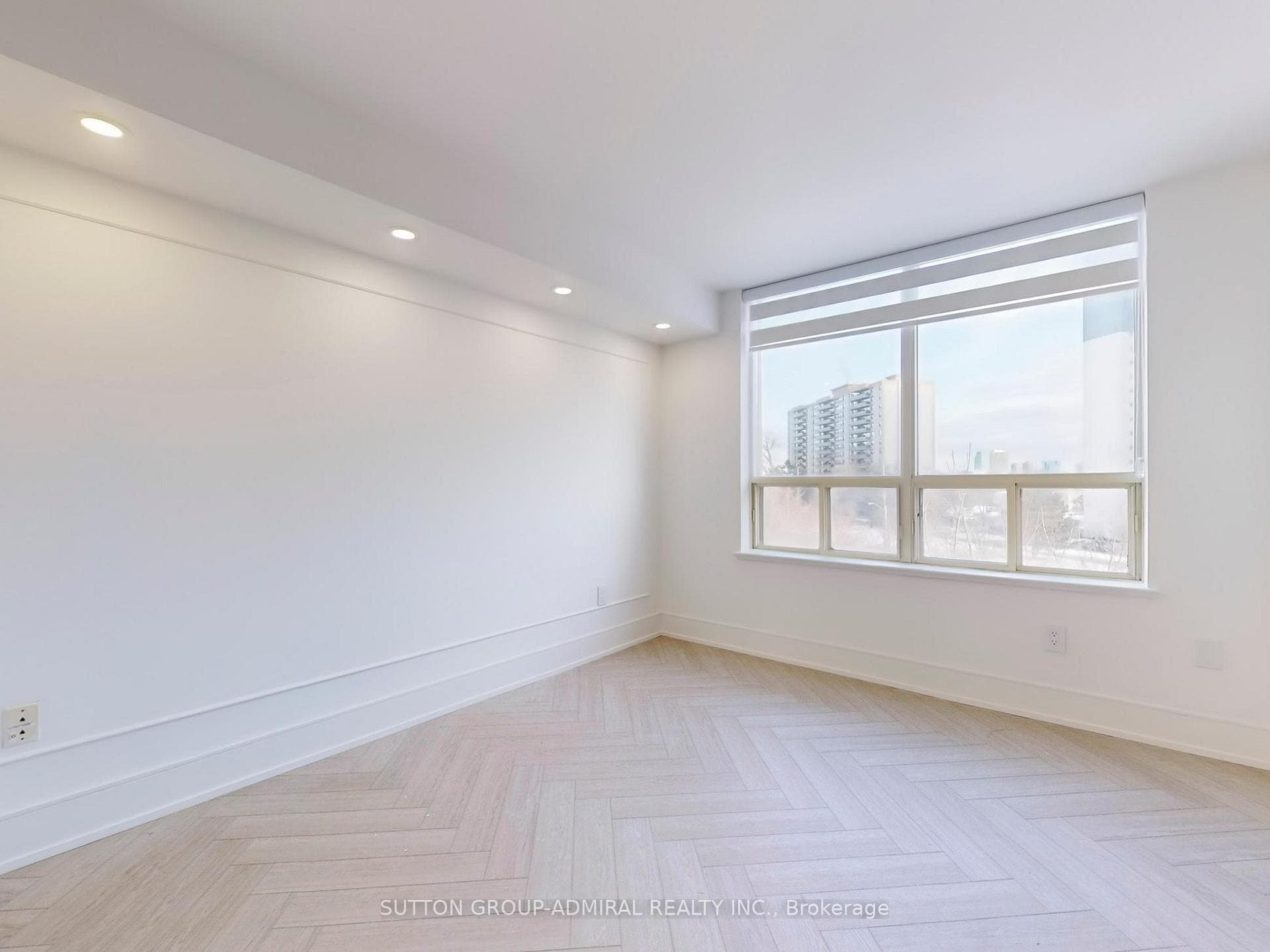 7 Townsgate Drive Unit 513 photo 28