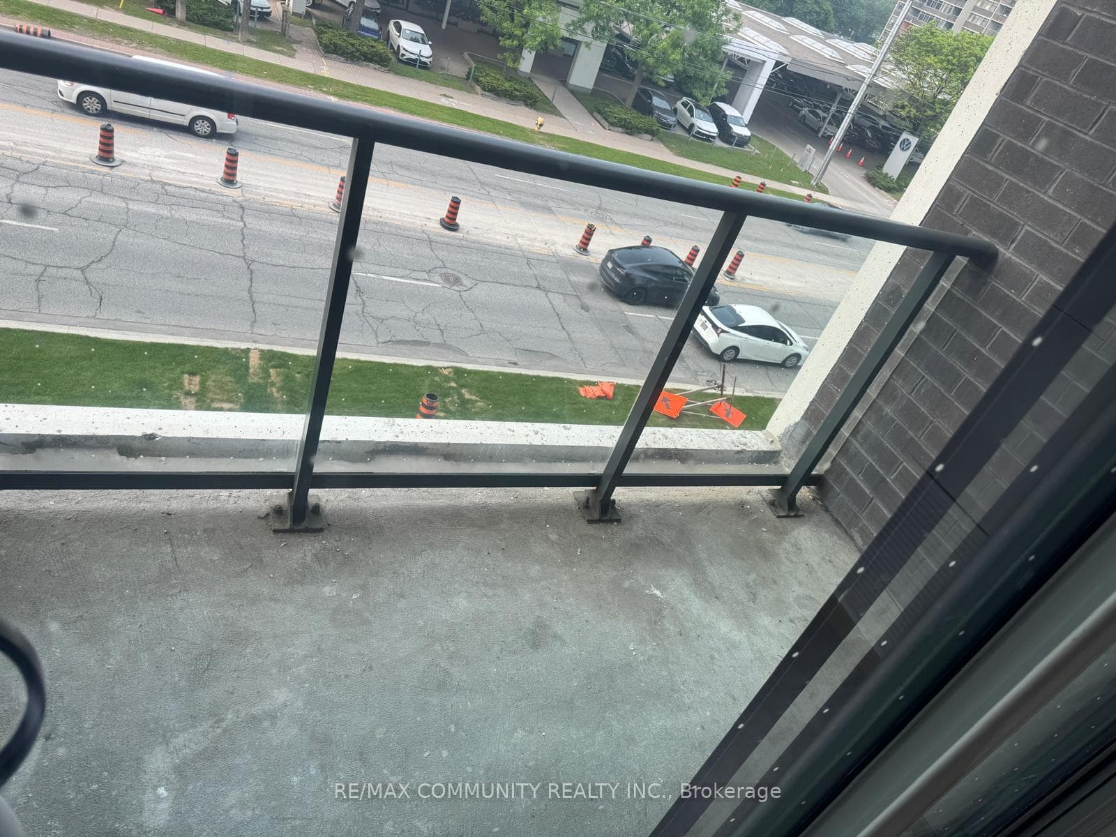 3429 Sheppard Avenue Unit 311 photo 27