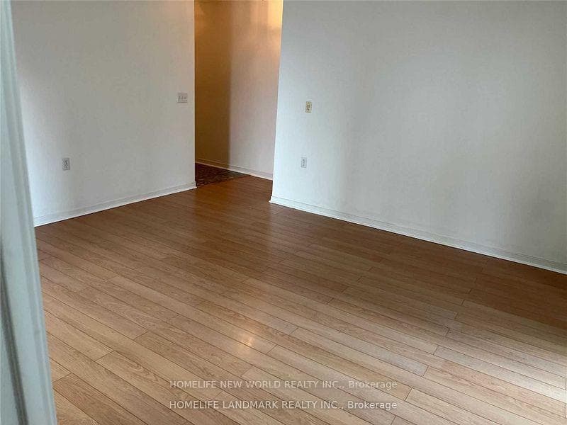 26 Olive Avenue Unit 710 photo 12