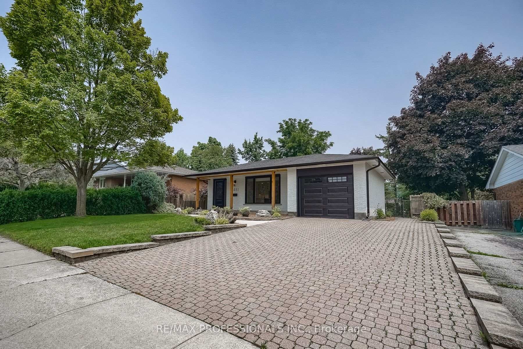 1481 Jefferson Road photo 38