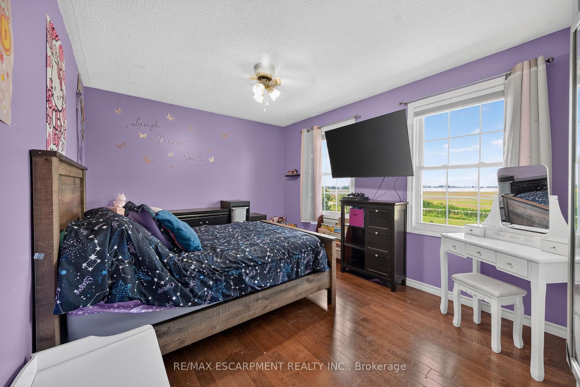 1284 Cheapside Road photo 25
